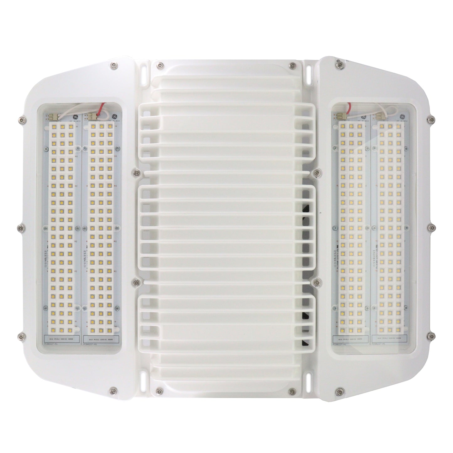 GE ABR102T479NN23ANWLWS