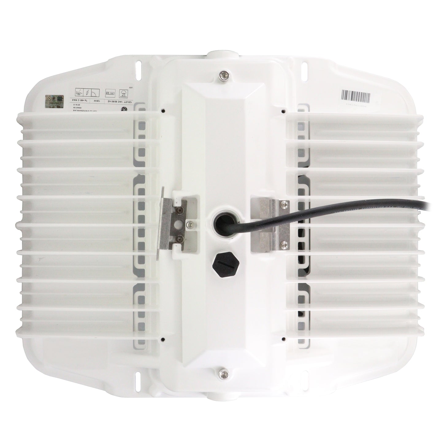 GE ABR102T479NN23ANWLWS