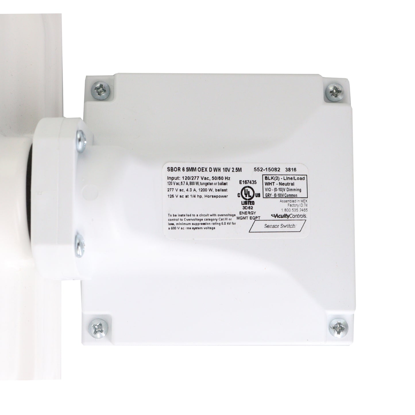 GE ABR102T479VN23ANWLWS