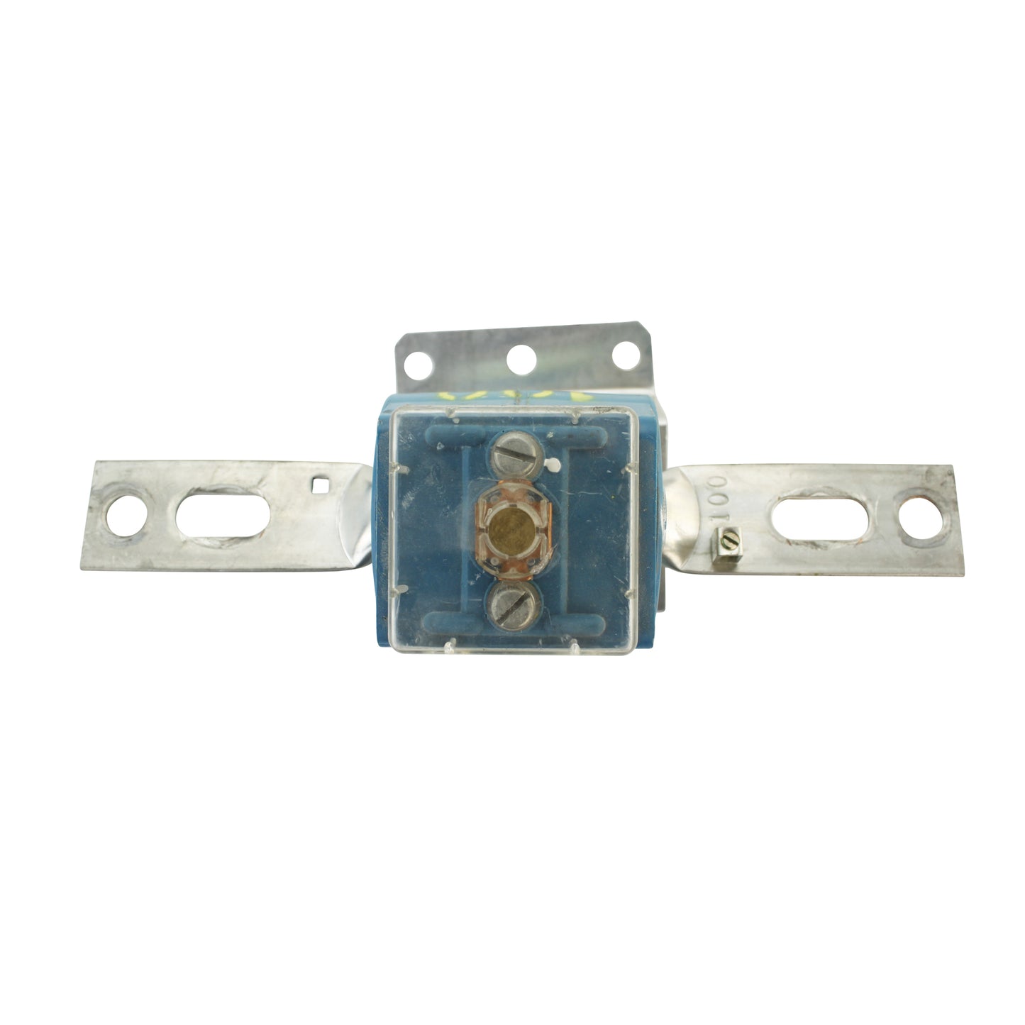 Gec Dutham Industries 173KHP