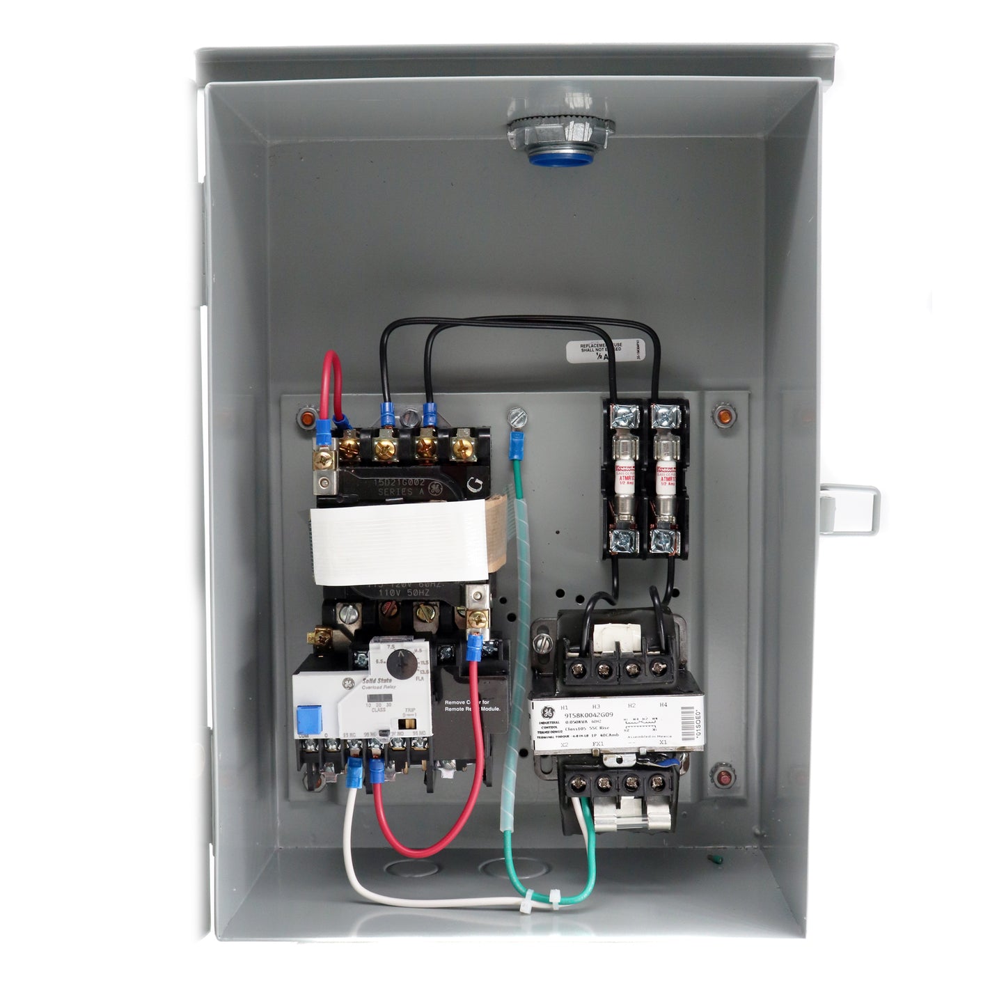 GE CR306B60400XATAAG