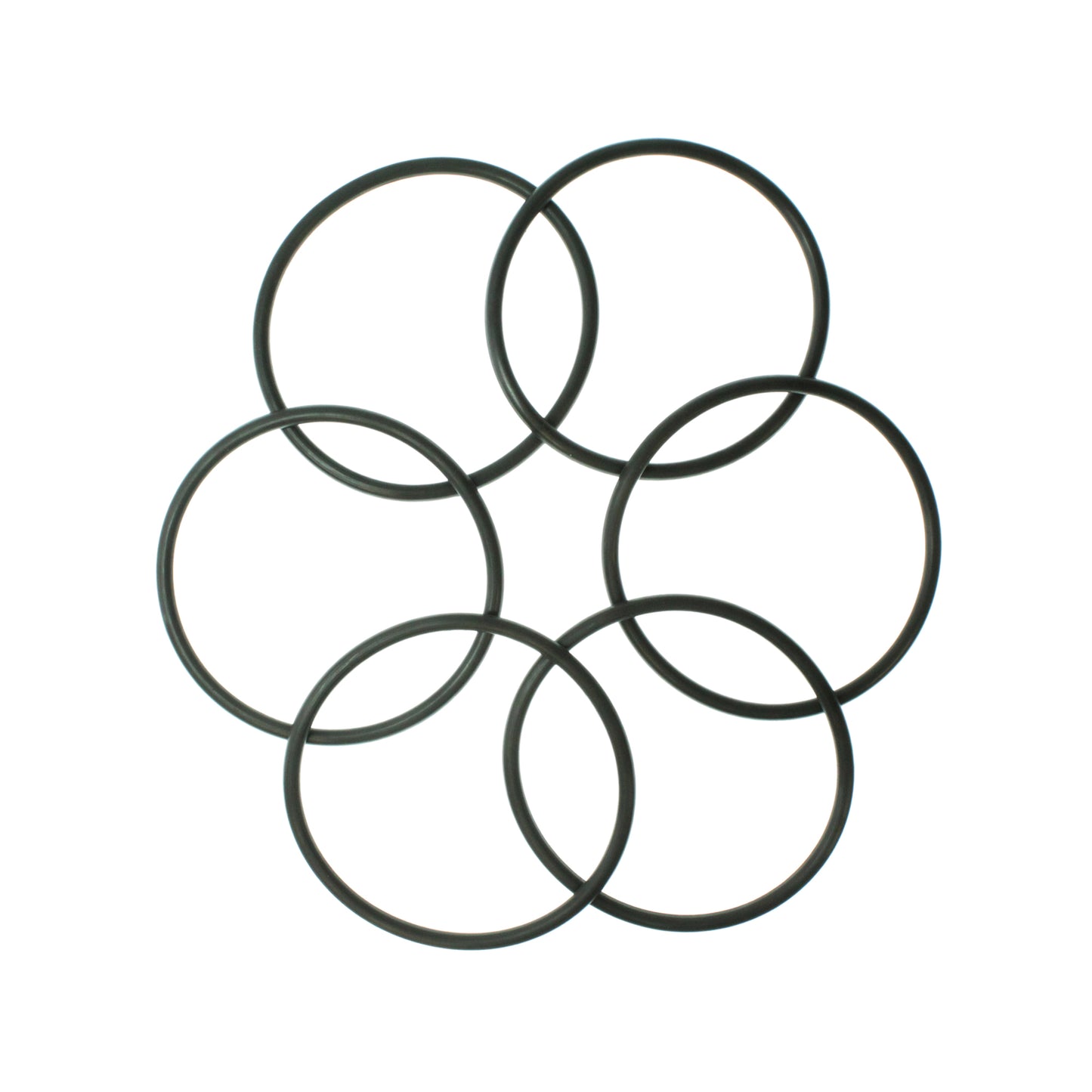 General Electric, Inc. EMP05V