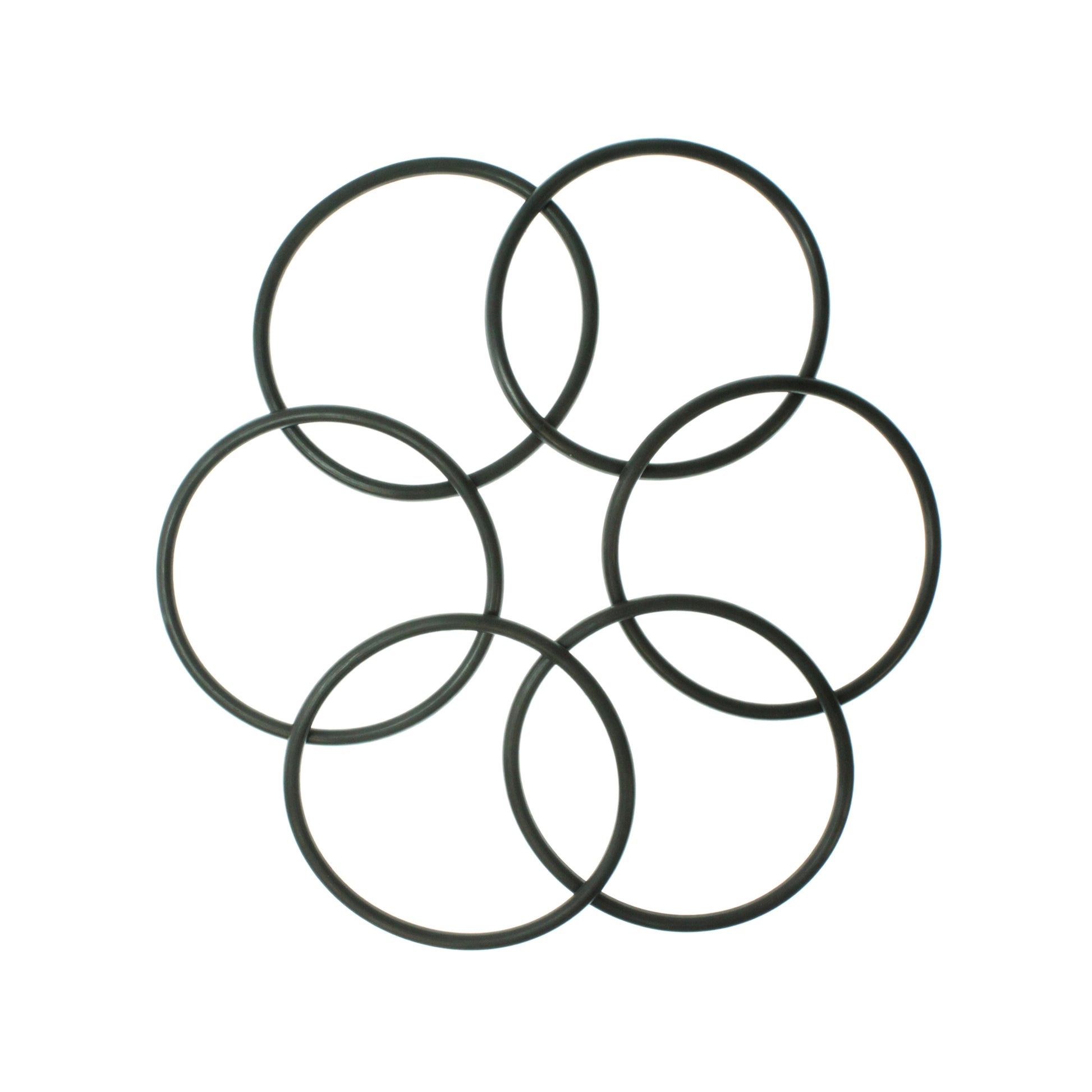 General Electric, Inc. EMP05V