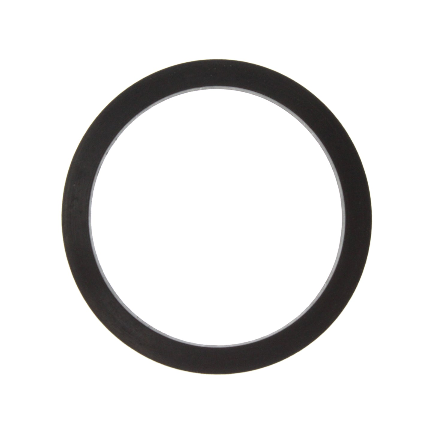 General Electric, Inc. EMP068056N4P