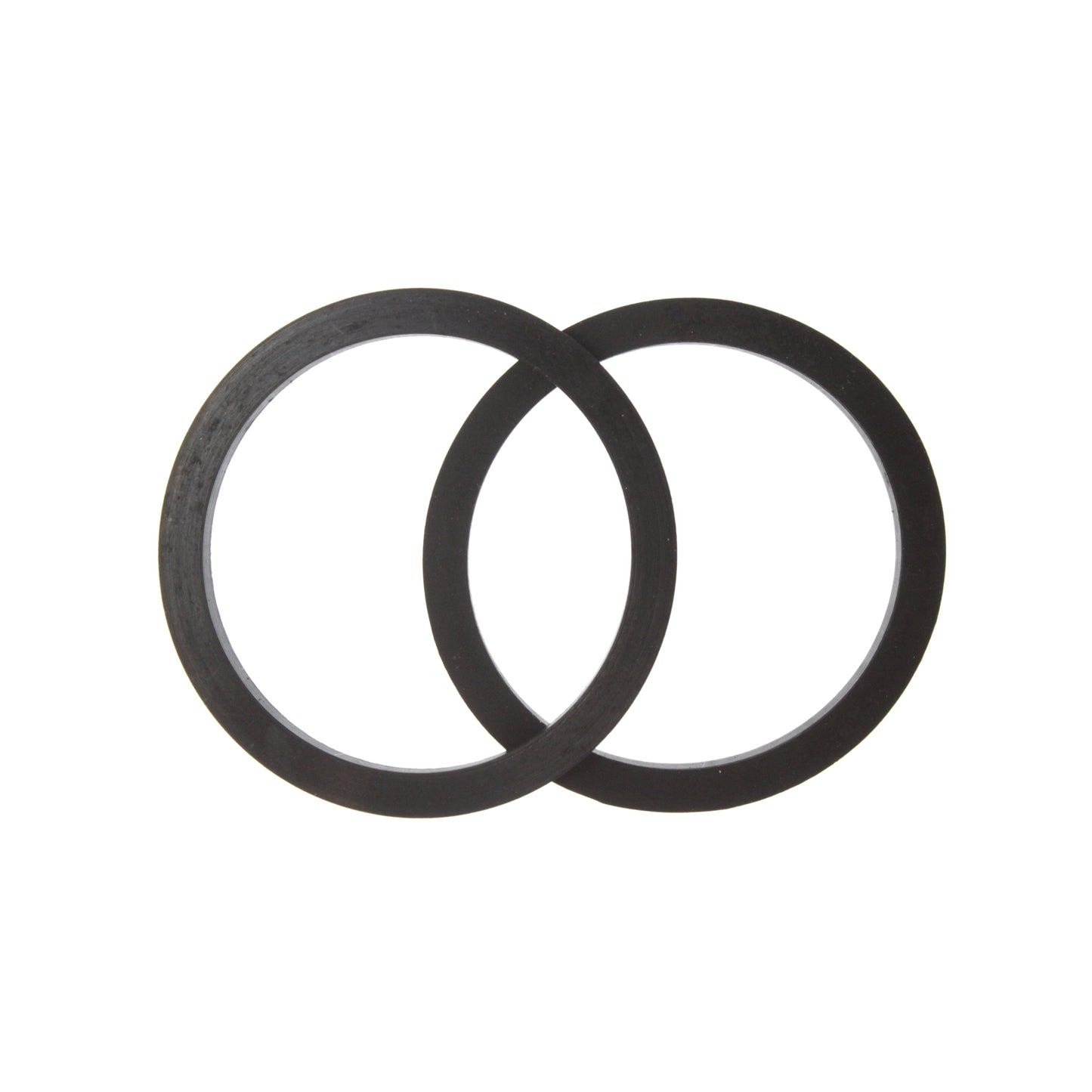 General Electric, Inc. EMP068056N4P