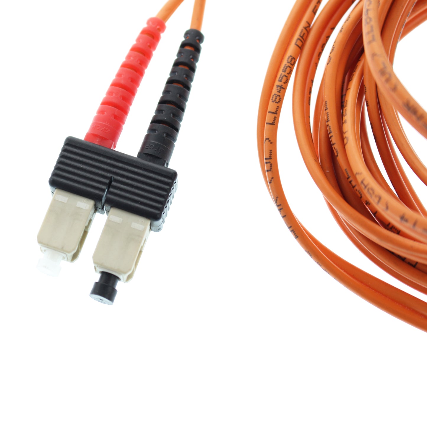 Cireneg 2215-23353-001