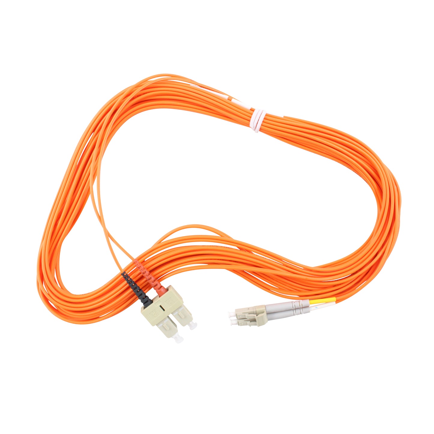 CIRENEG 810-L32-030