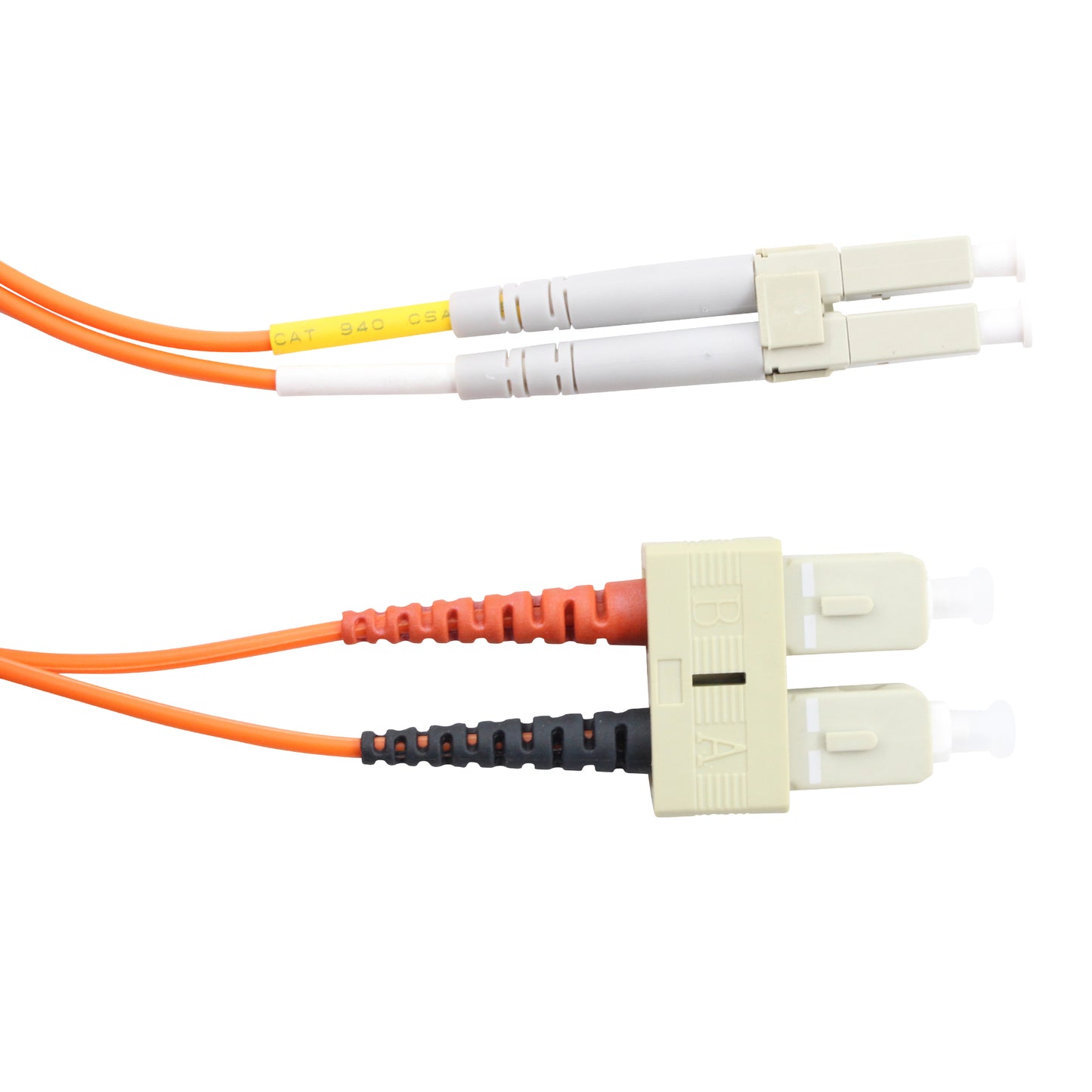 CIRENEG 810-L32-030
