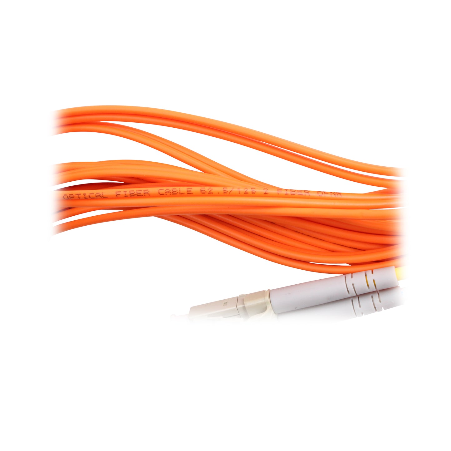 CIRENEG 810-L32-030