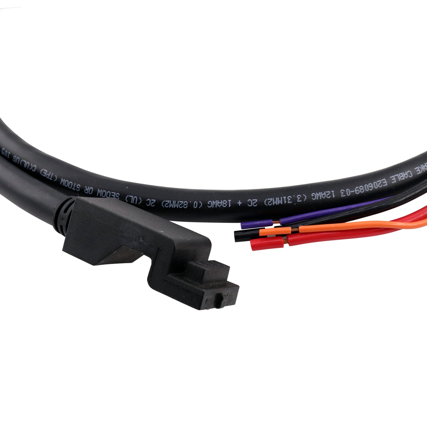 Cireneg DVTL-3C-LEADER-CBL
