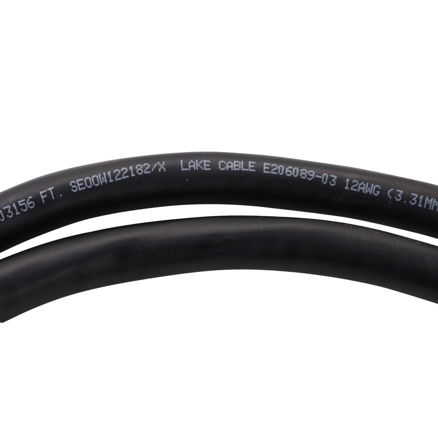 Cireneg DVTL-3C-LEADER-CBL