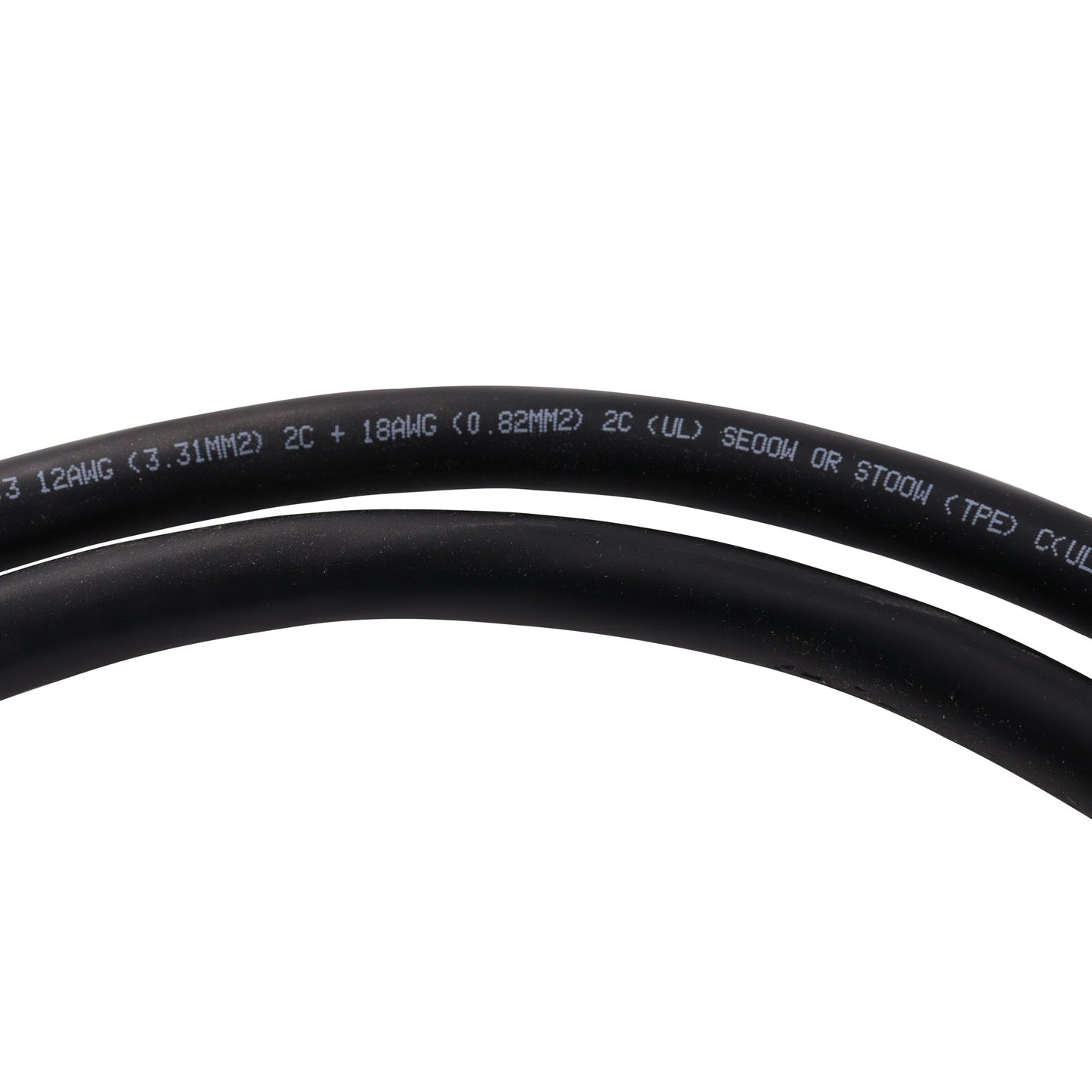 Cireneg DVTL-3C-LEADER-CBL