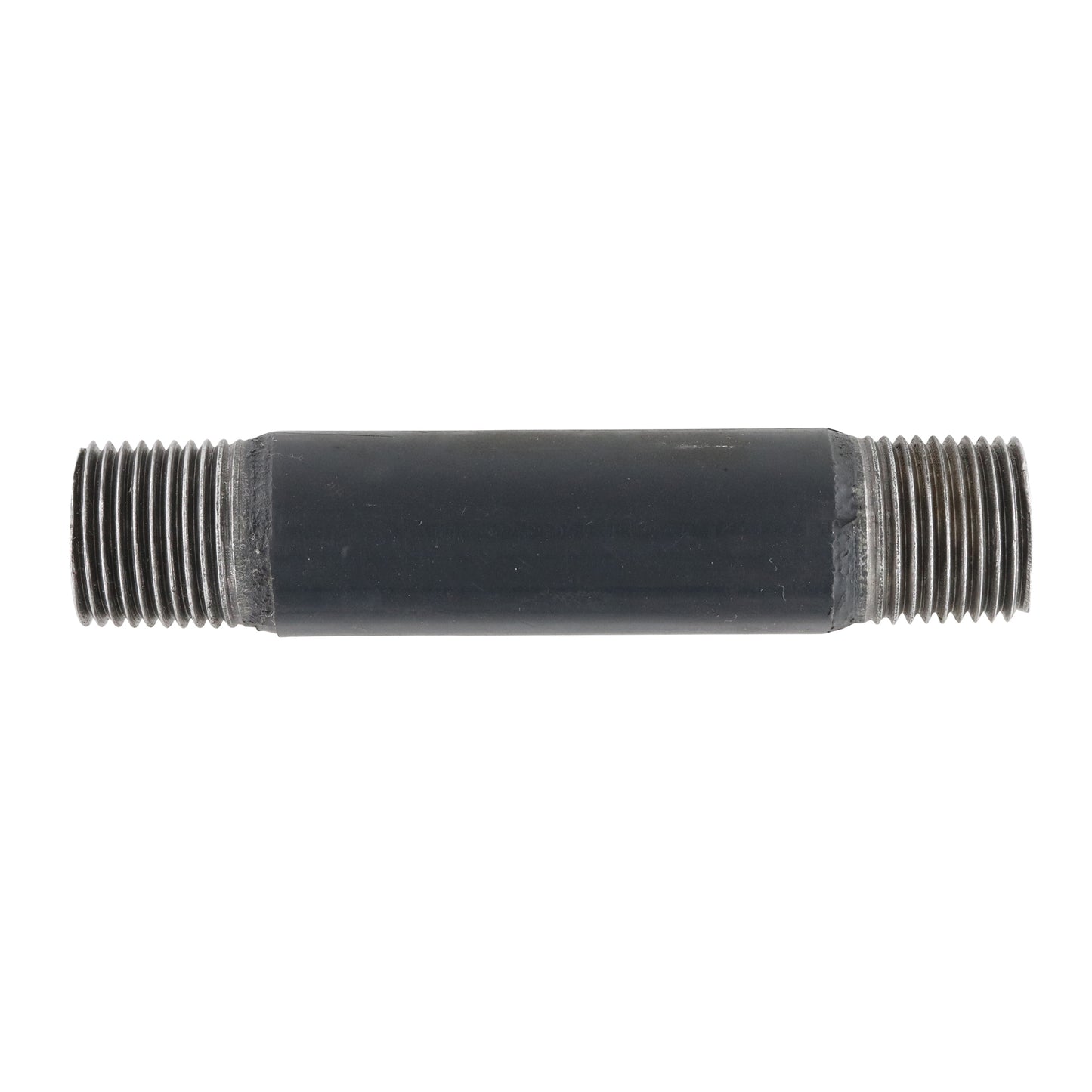 Cireneg MFOCAN050X400