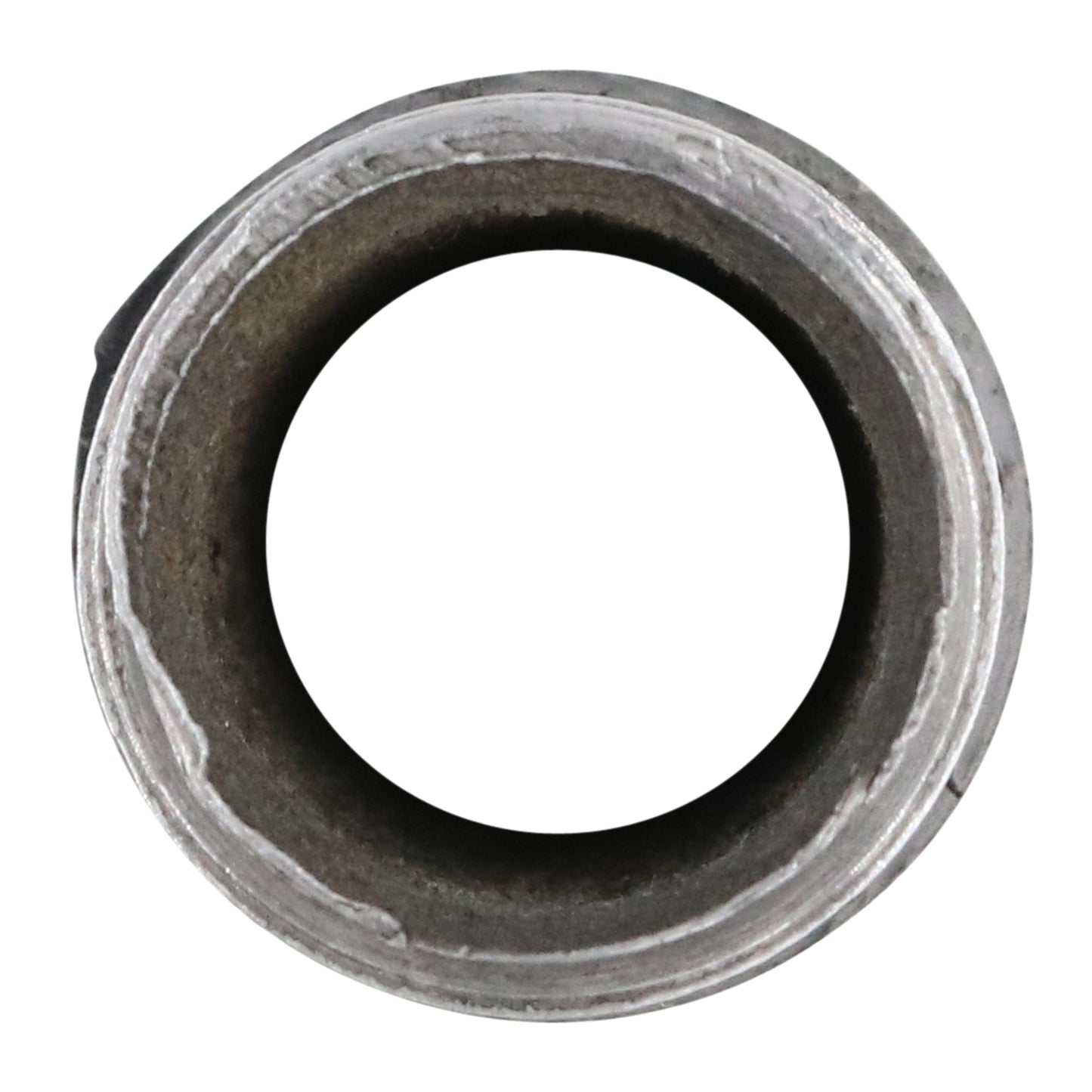 Cireneg MFOCAN050X400