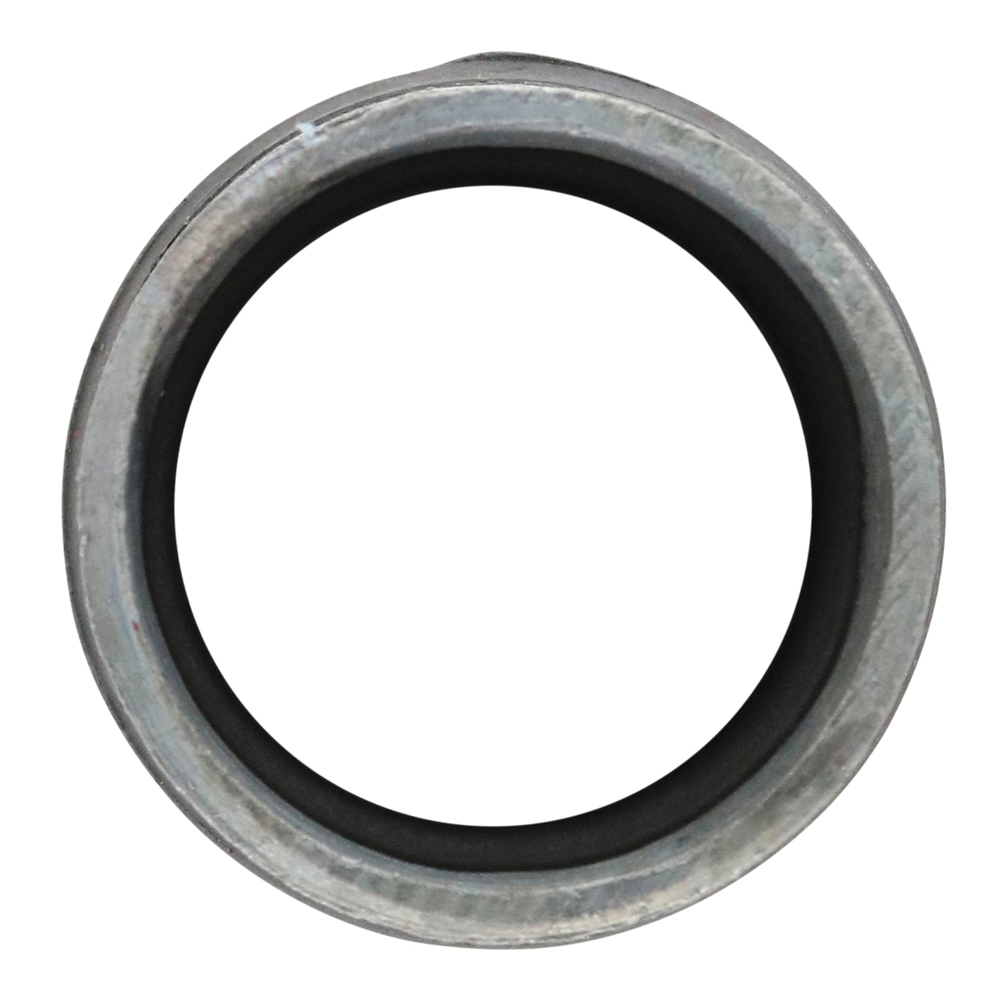 Cireneg MFOCAN100X200