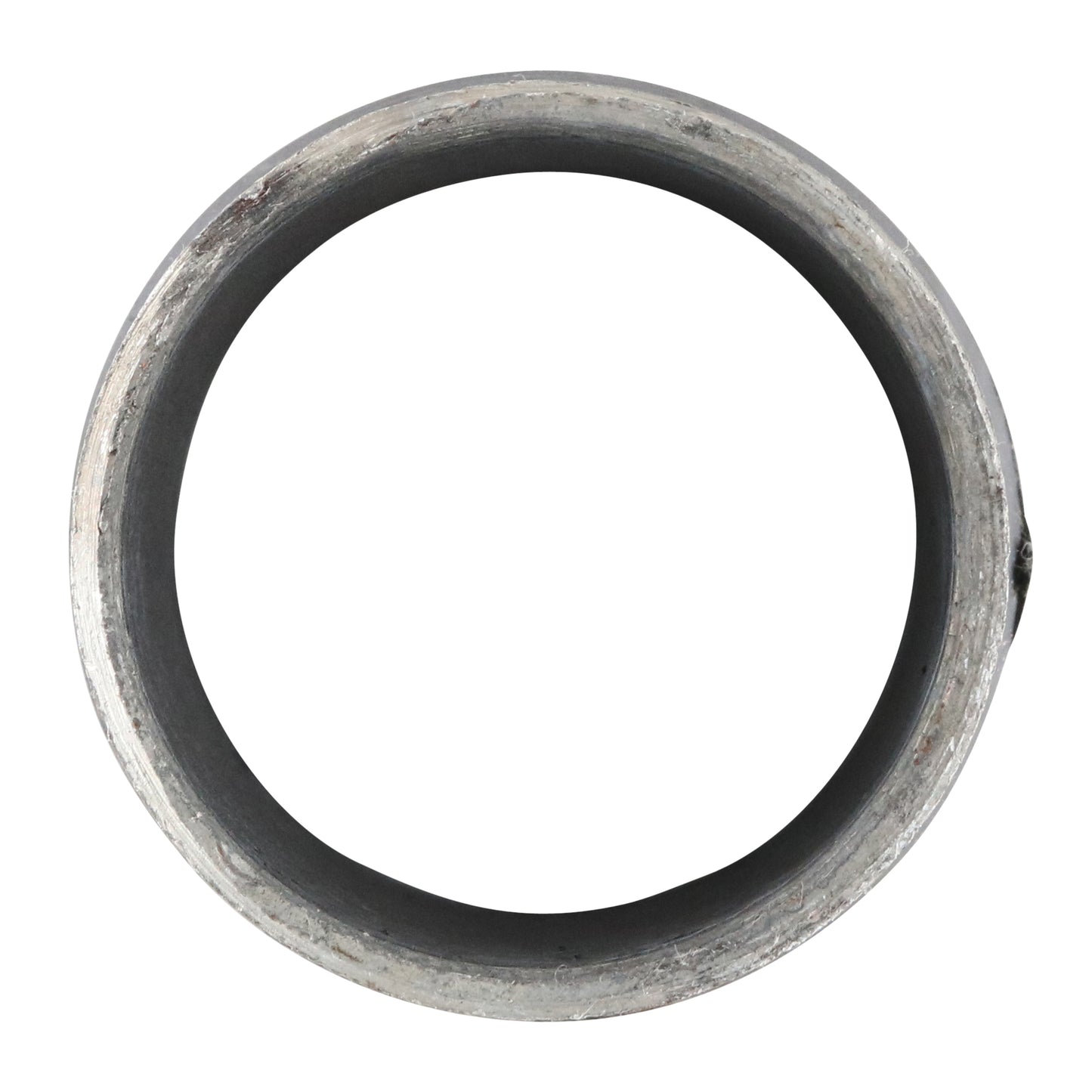 Cireneg MFOCAN125X200