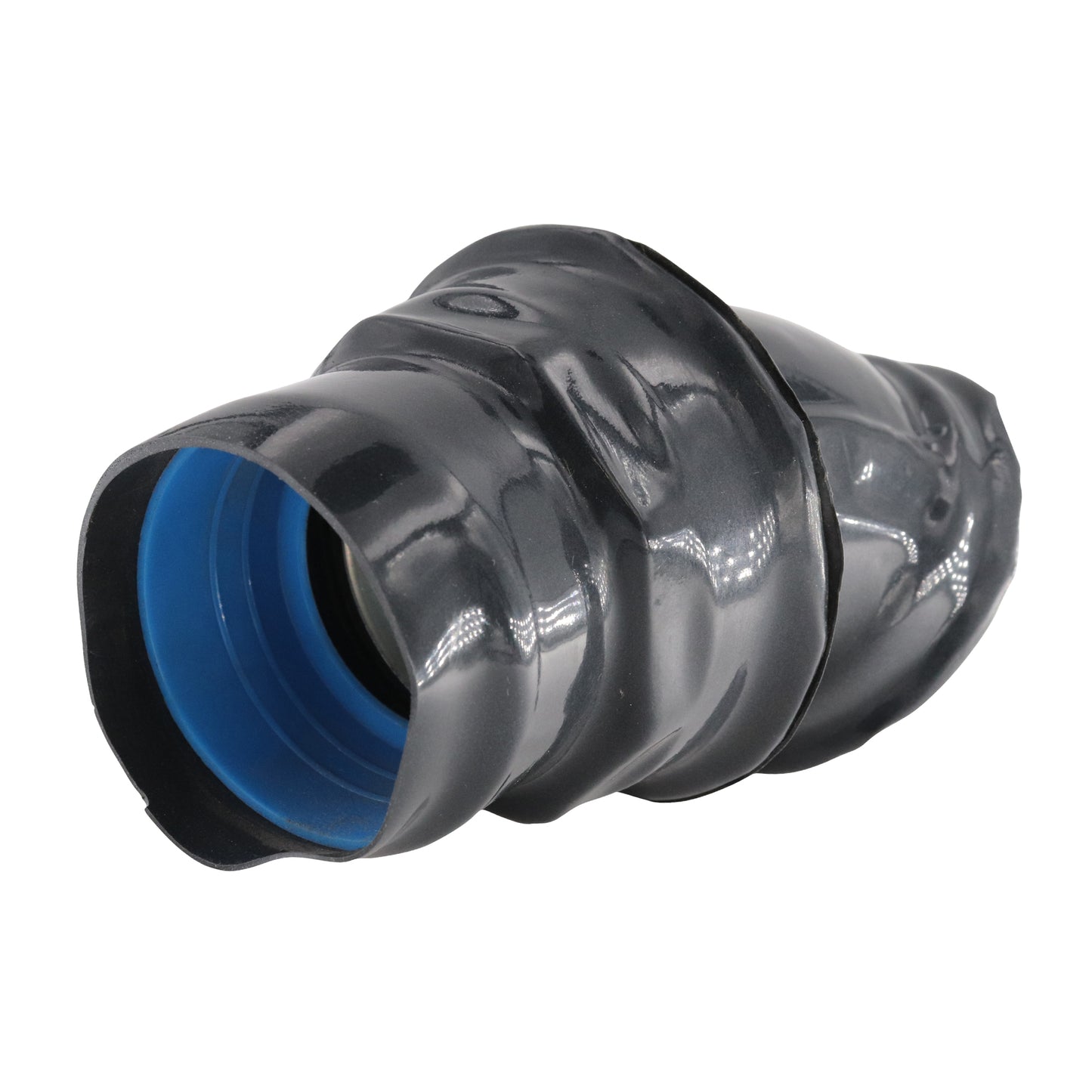 Cireneg MFOCAST45200