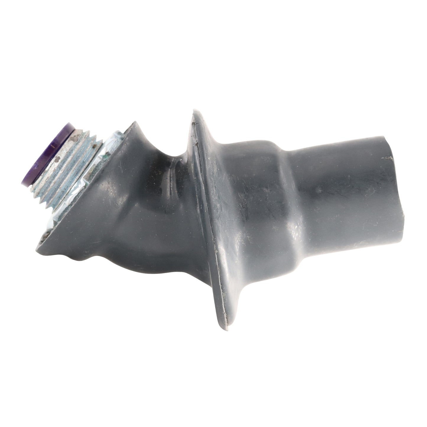 Cireneg MFOCAST4550-P