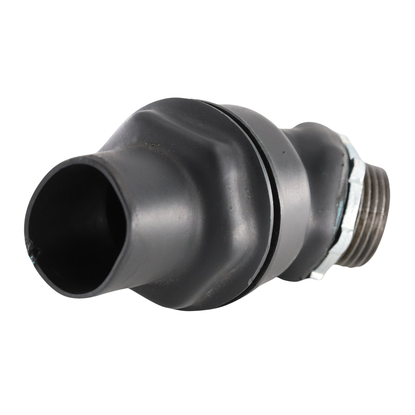 Cireneg MFOCAST4575-GR