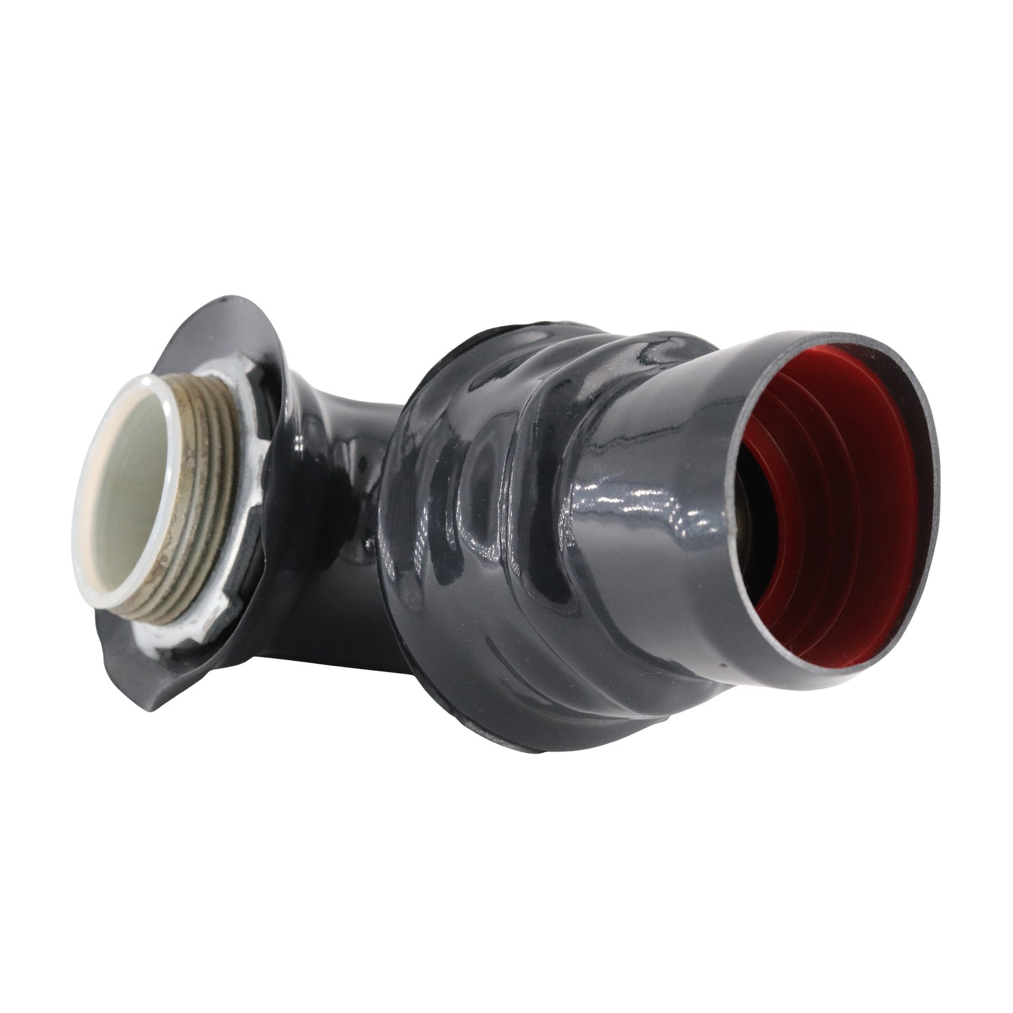 Cireneg MFOCAST90125