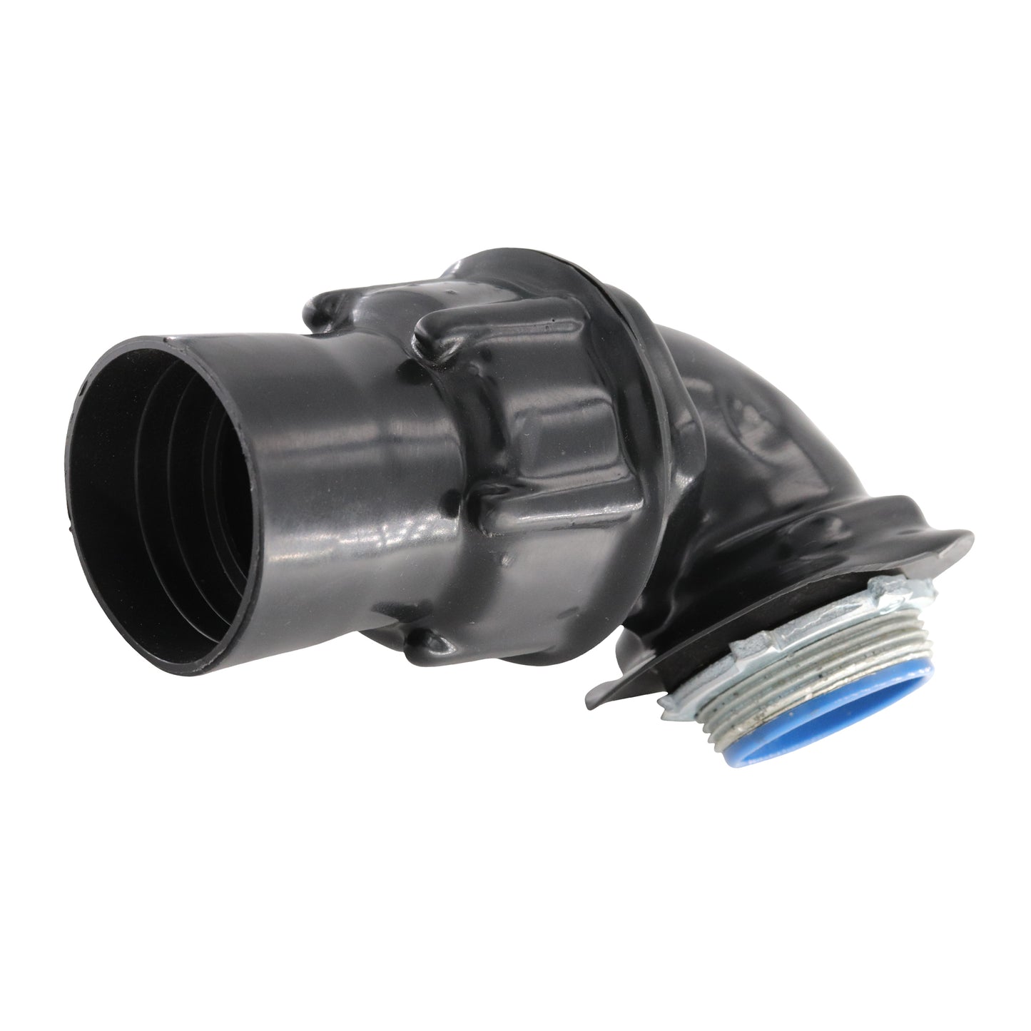 Cireneg MFOCAST90150