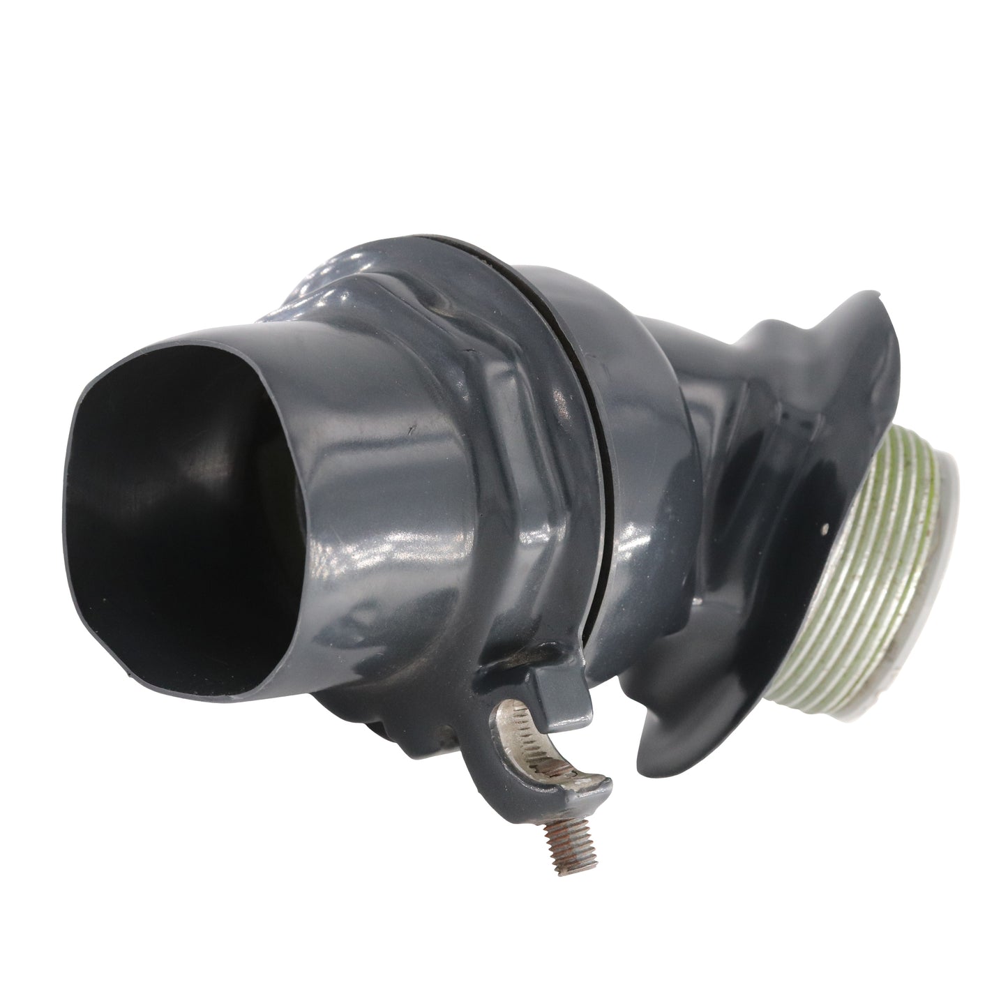 Cireneg MFOCASTG45150