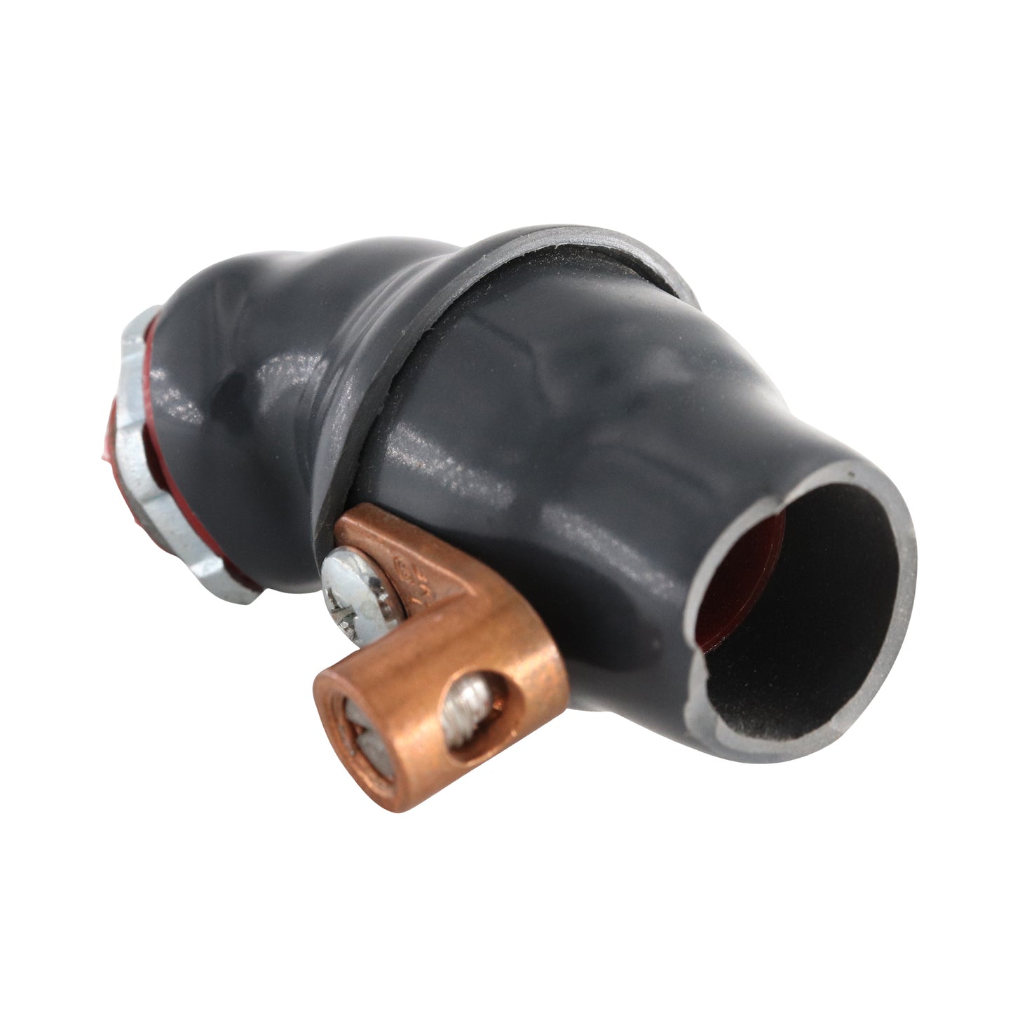 Cireneg MFOCASTG4550