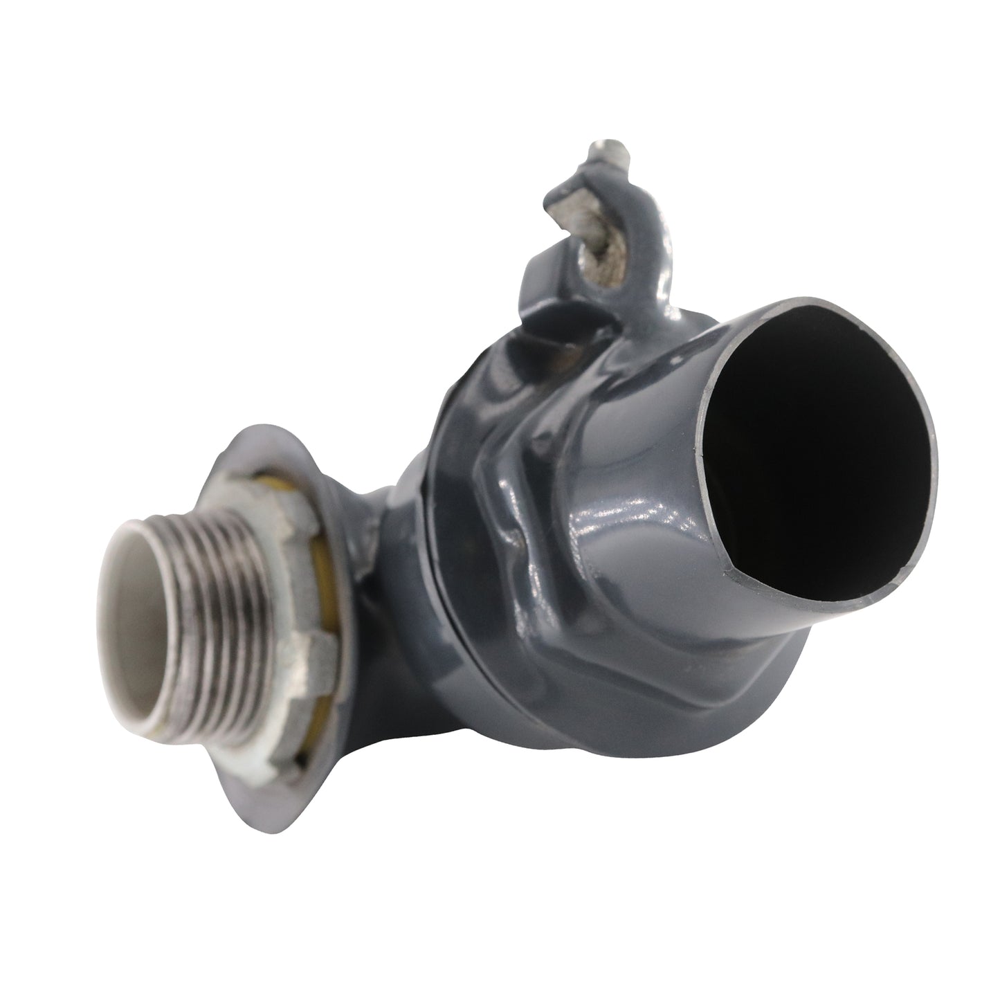 Cireneg MFOCASTG90100