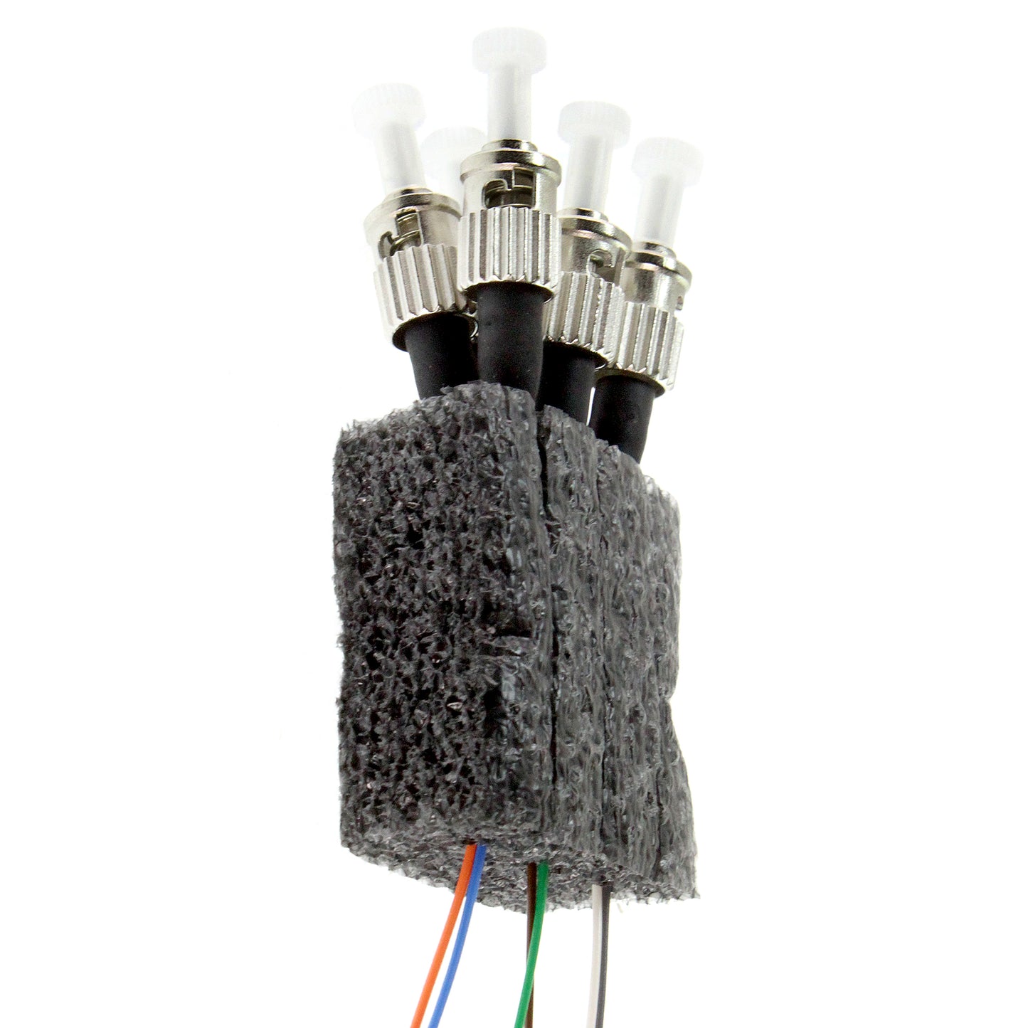 Cireneg MPRI06STXX9RXPX