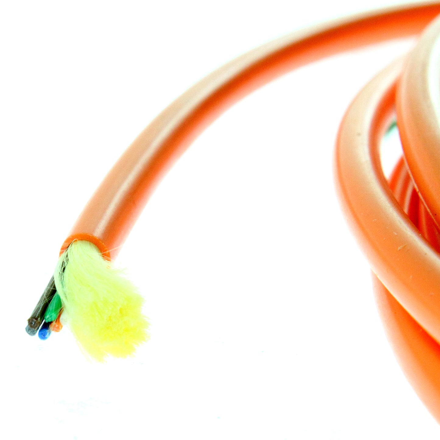 Cireneg MPRI06STXX9RXPX