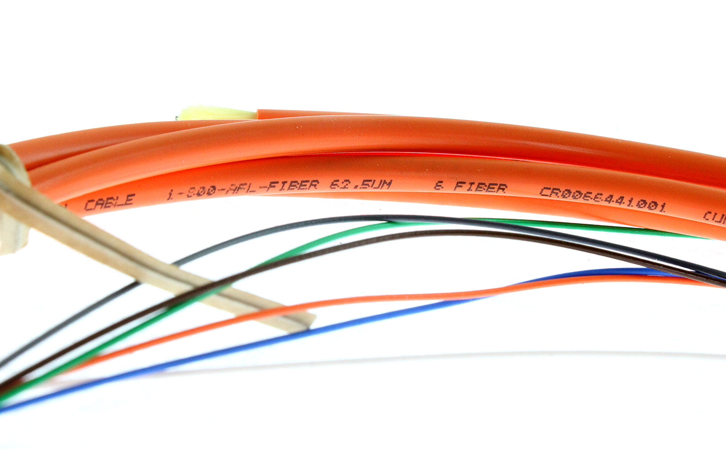 Cireneg MPRI06STXX9RXPX