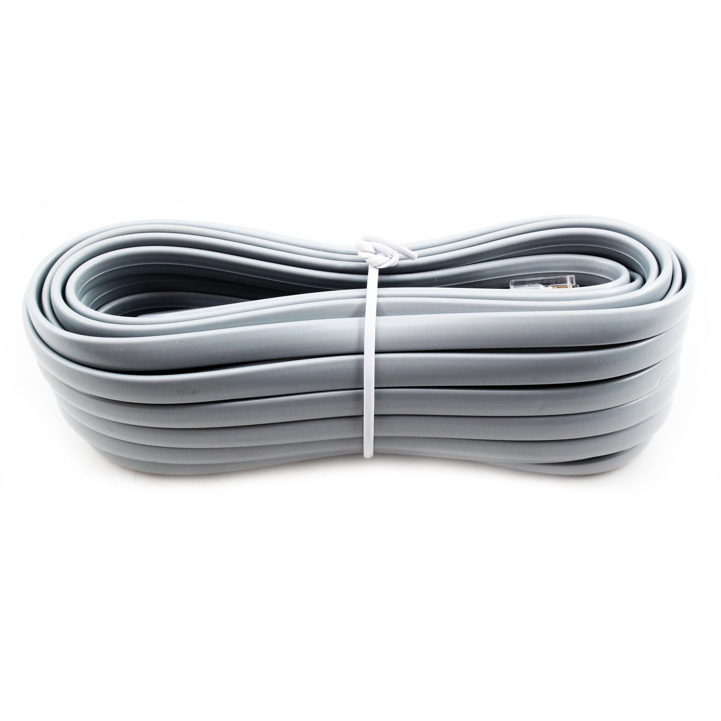 CIRENEG RJ12-STR-25-FT