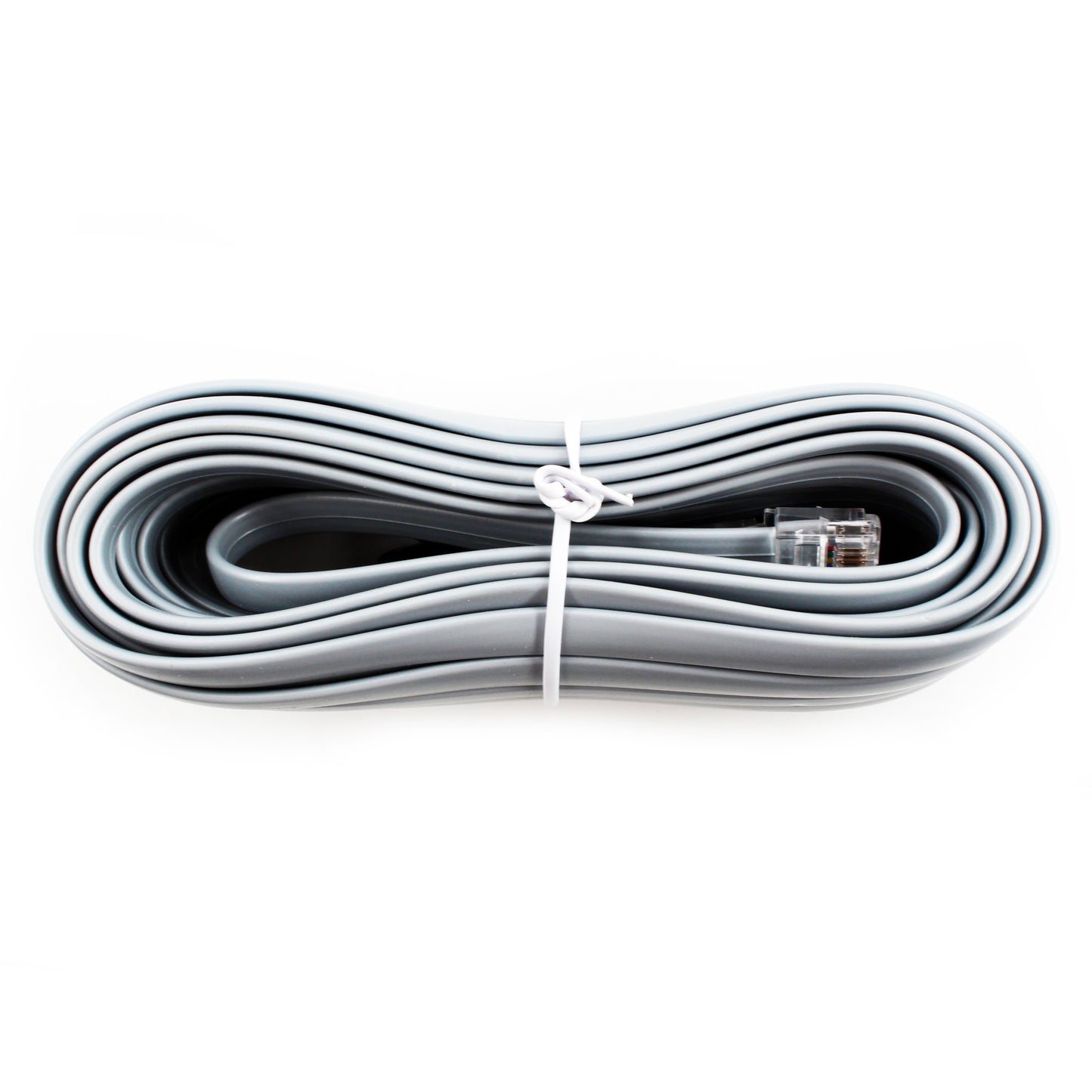 CIRENEG RJ12-STR-25-FT