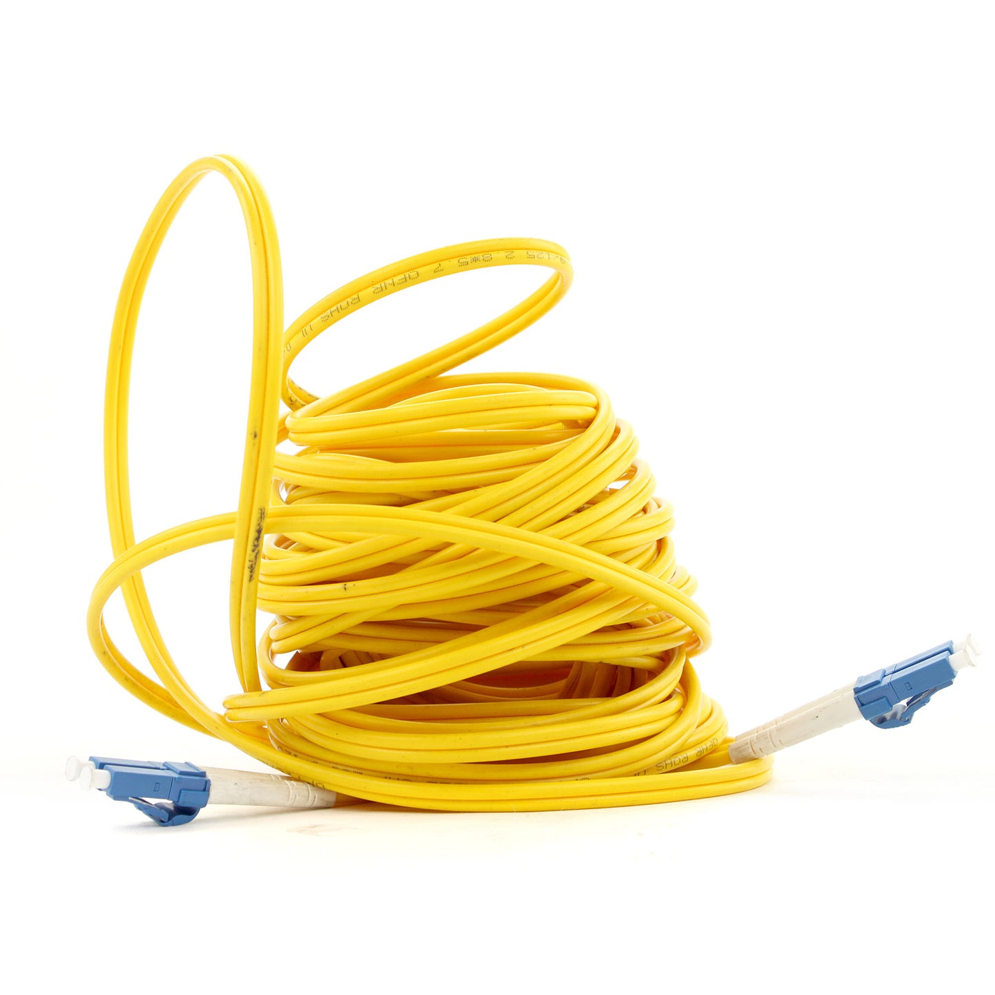 Corning Cable SMF-28E