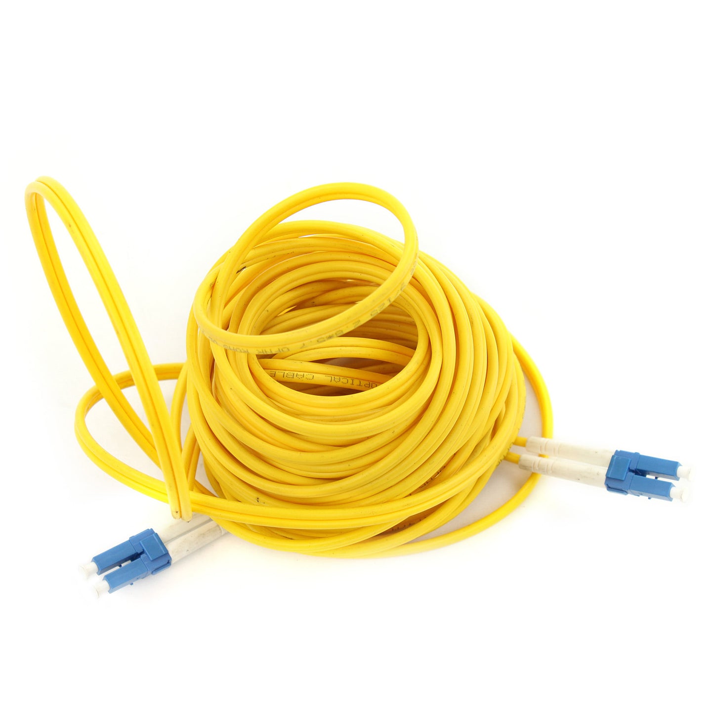 Corning Cable SMF-28E