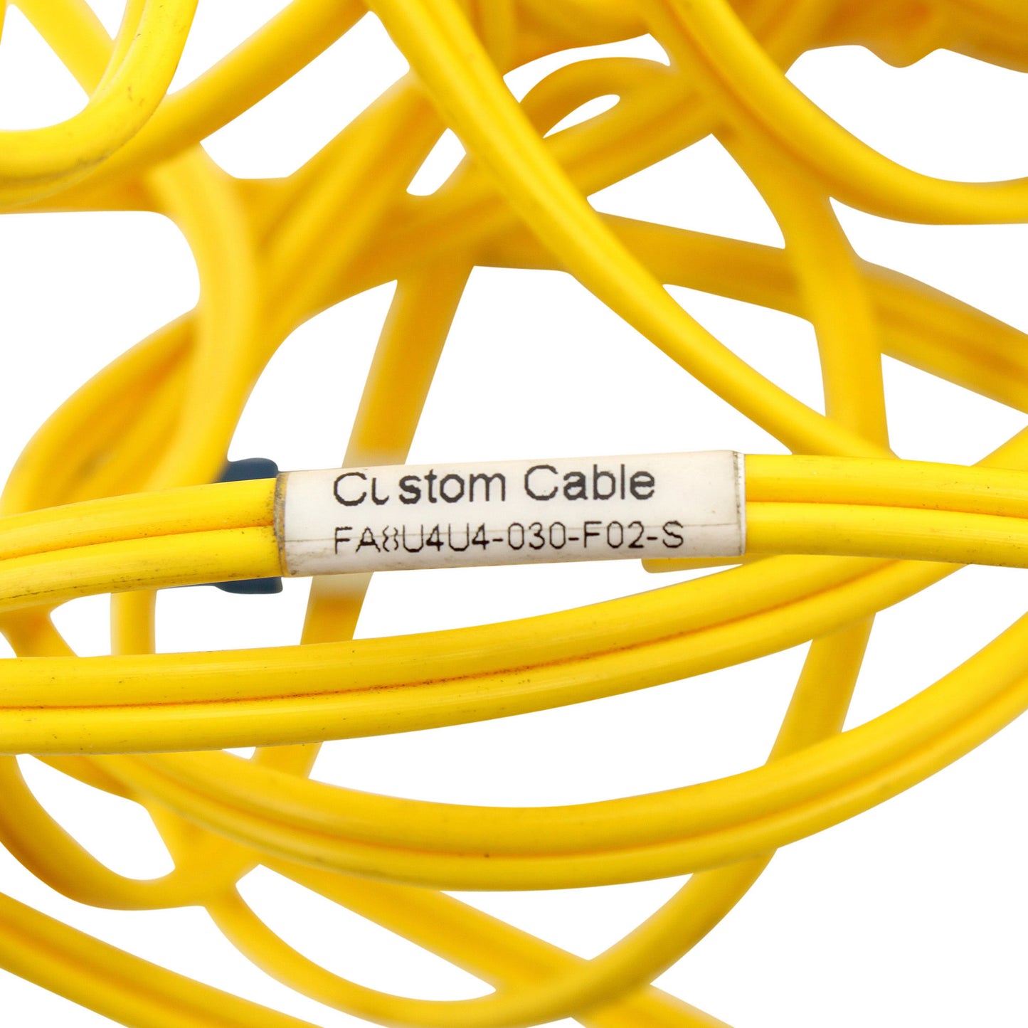 Corning Cable SMF-28E