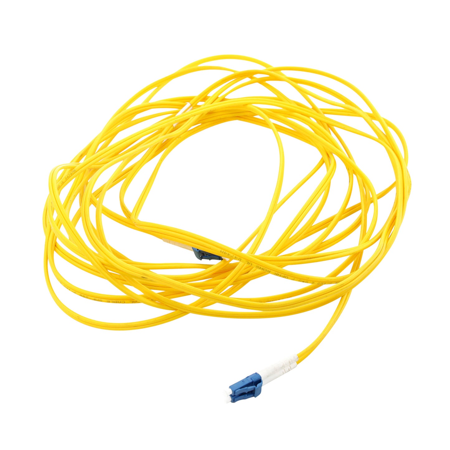 Corning Cable SMF-28E