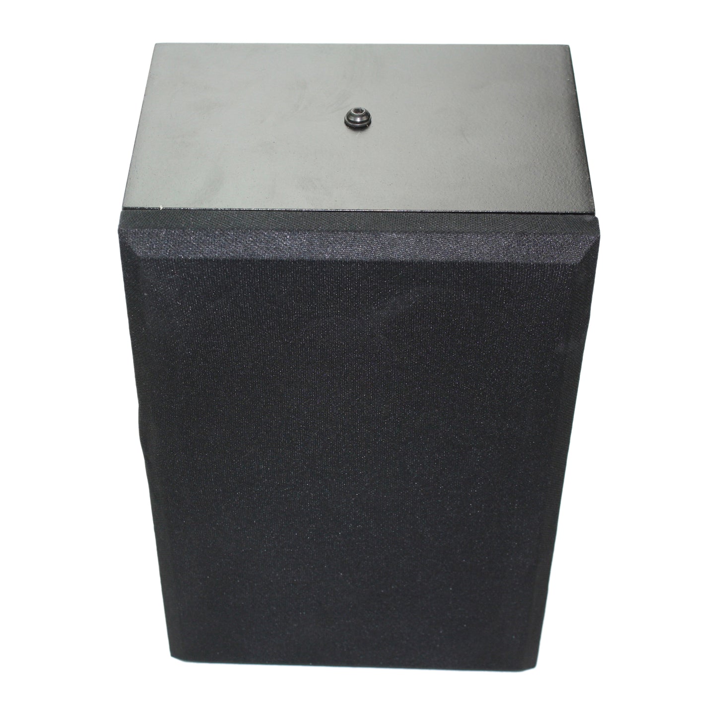 Cireneg SPEAKER2