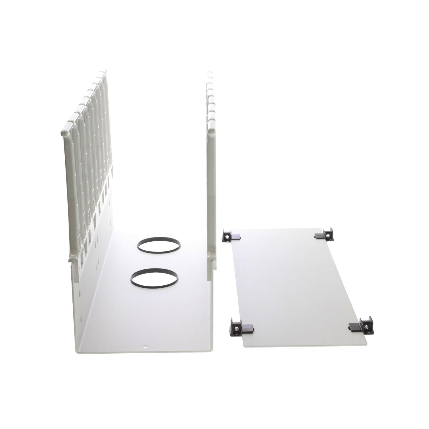 Chatsworth CPI TS1012221