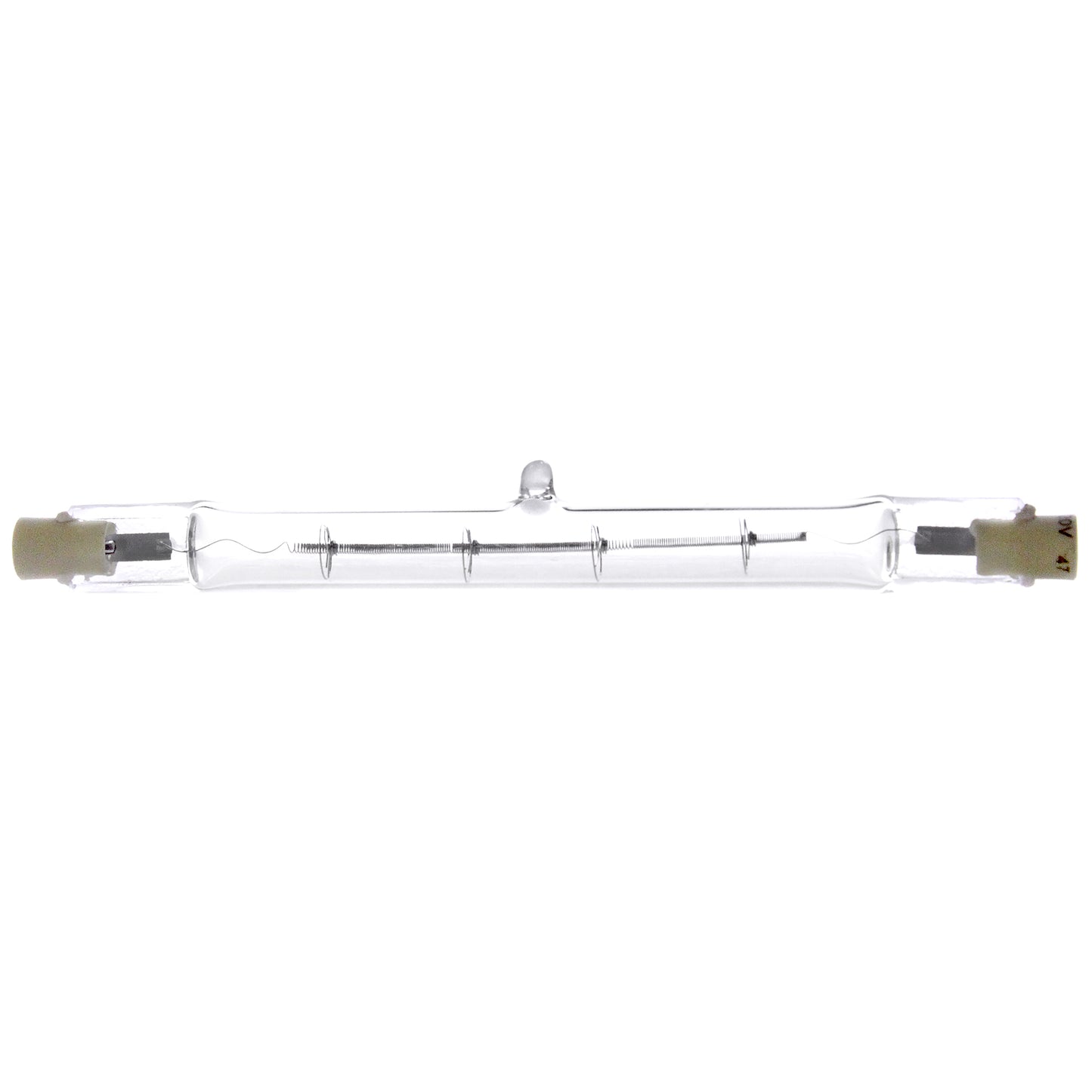 General Electric, Inc. Q425T3/CL