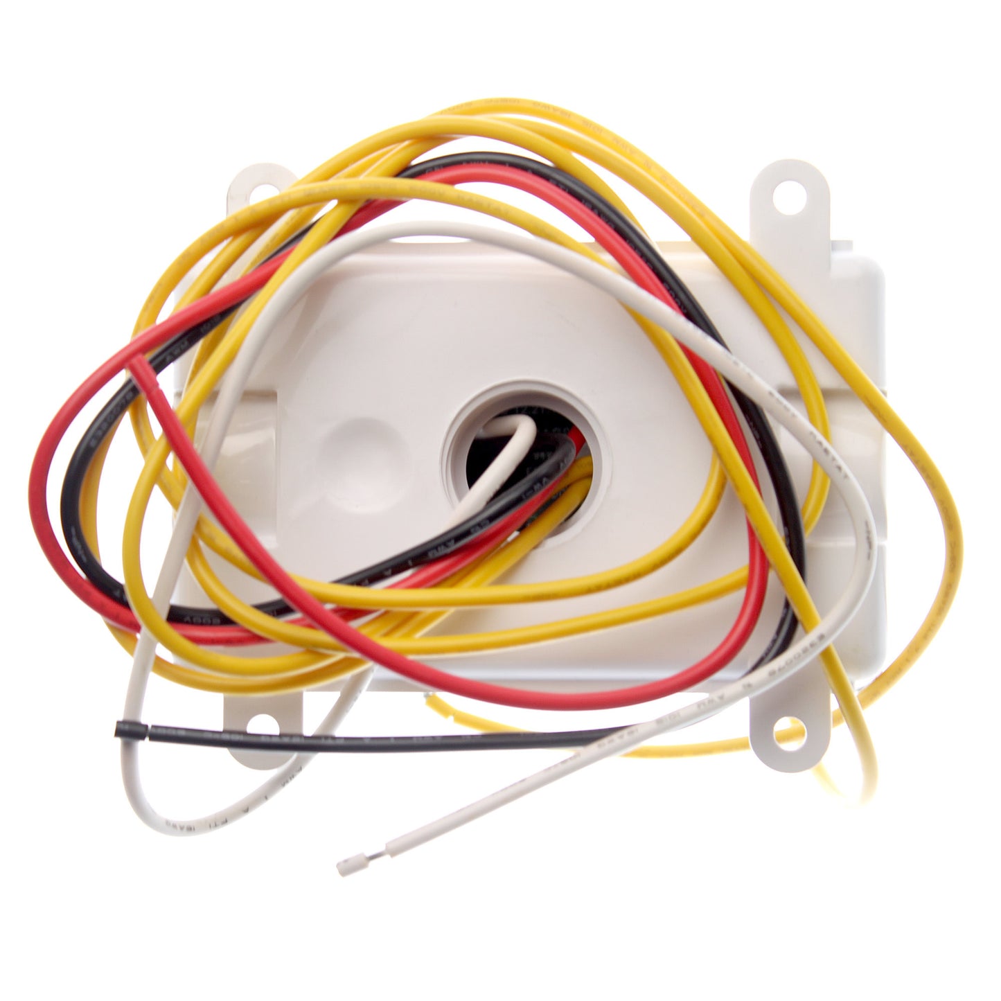 GreenWize Energy Solutions FCX