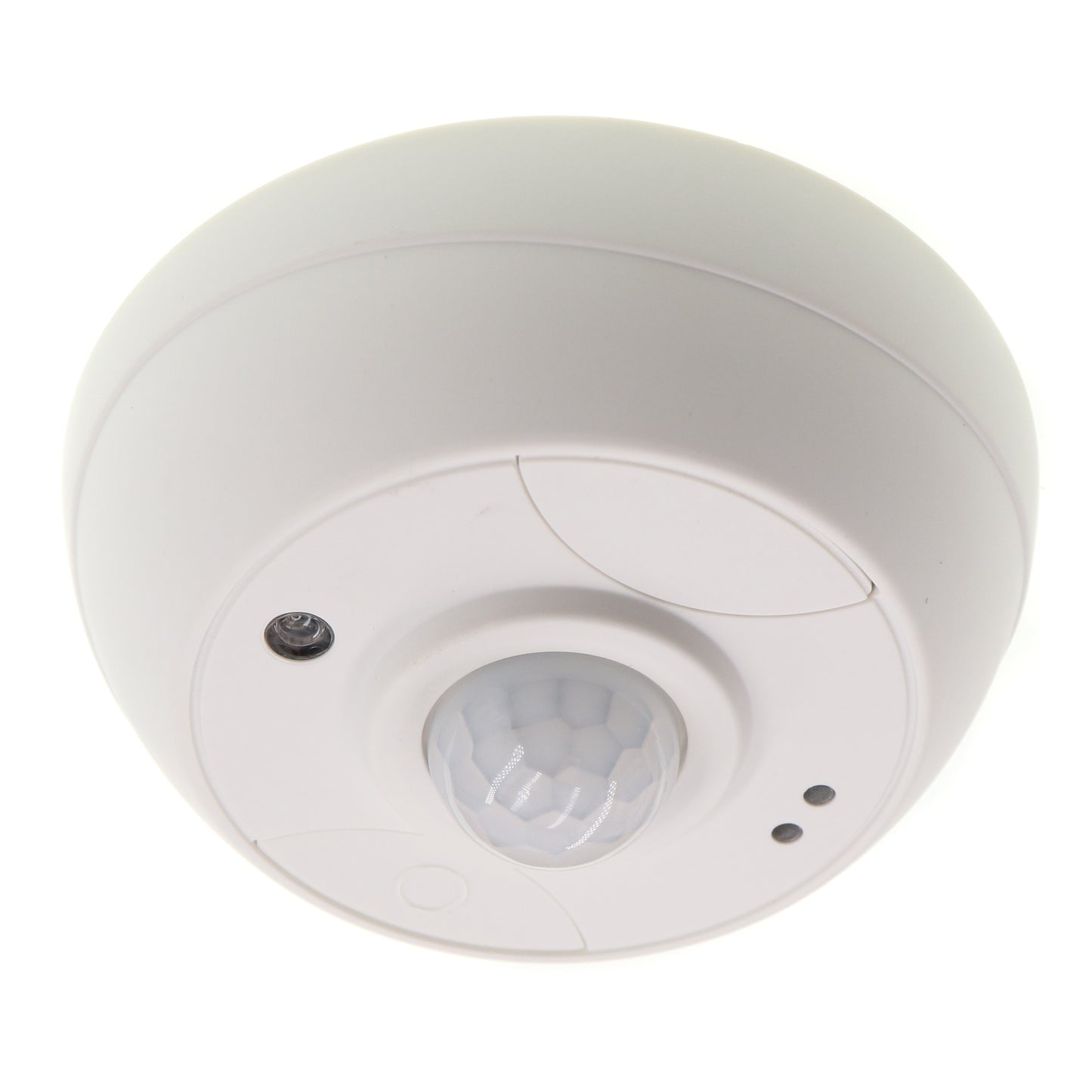 GE WOS2-CM-E