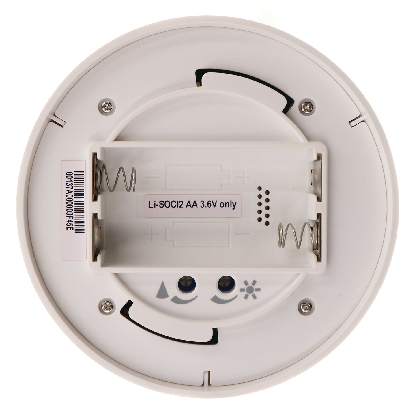 GE WOS2-CM-E