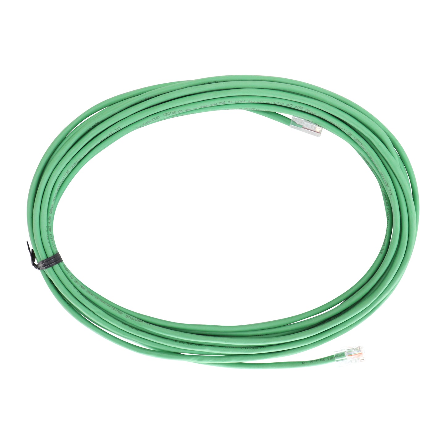 GreenGate GGRJ45-25P-G