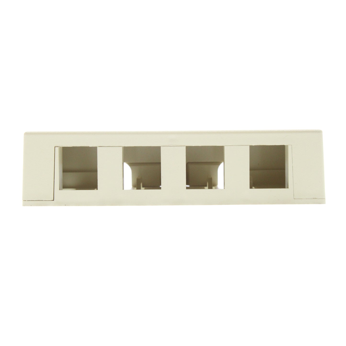 Gigamedia SMB4PIVY