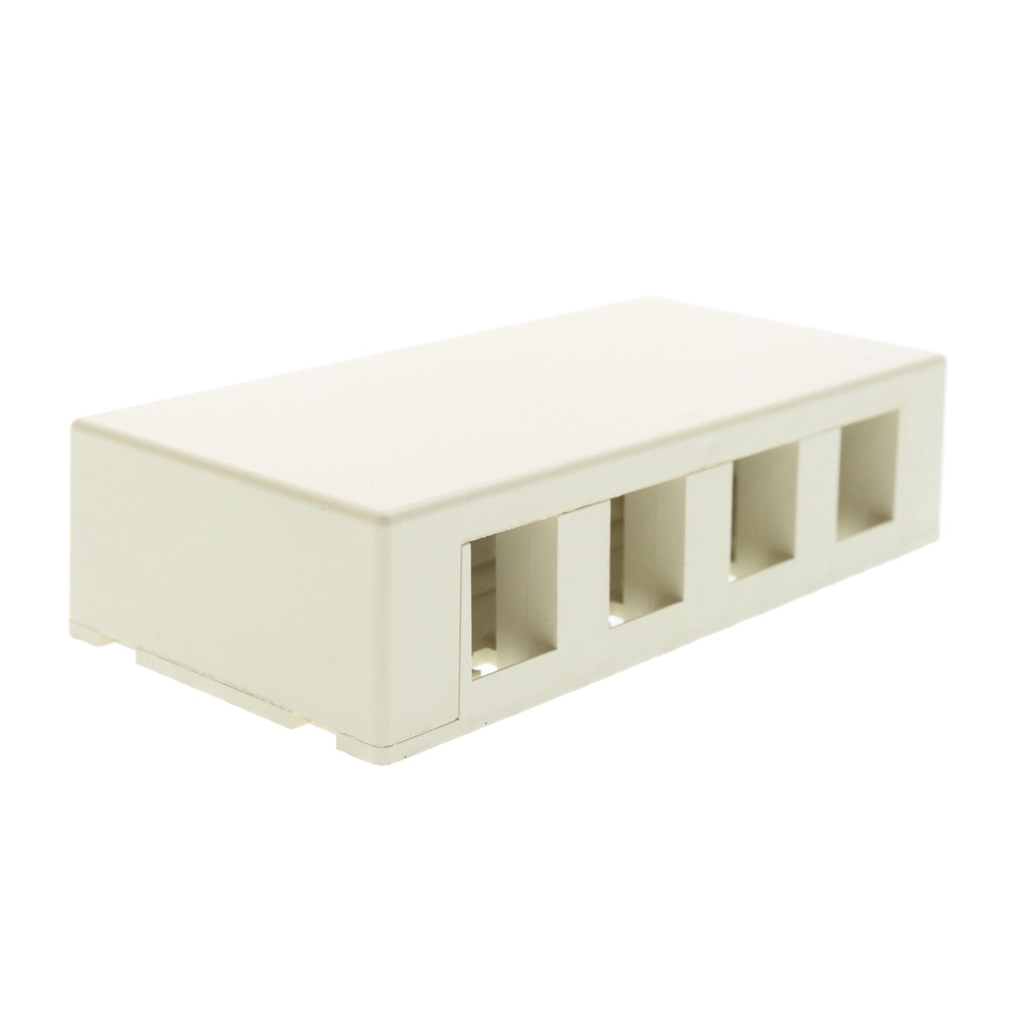 Gigamedia SMB4PIVY