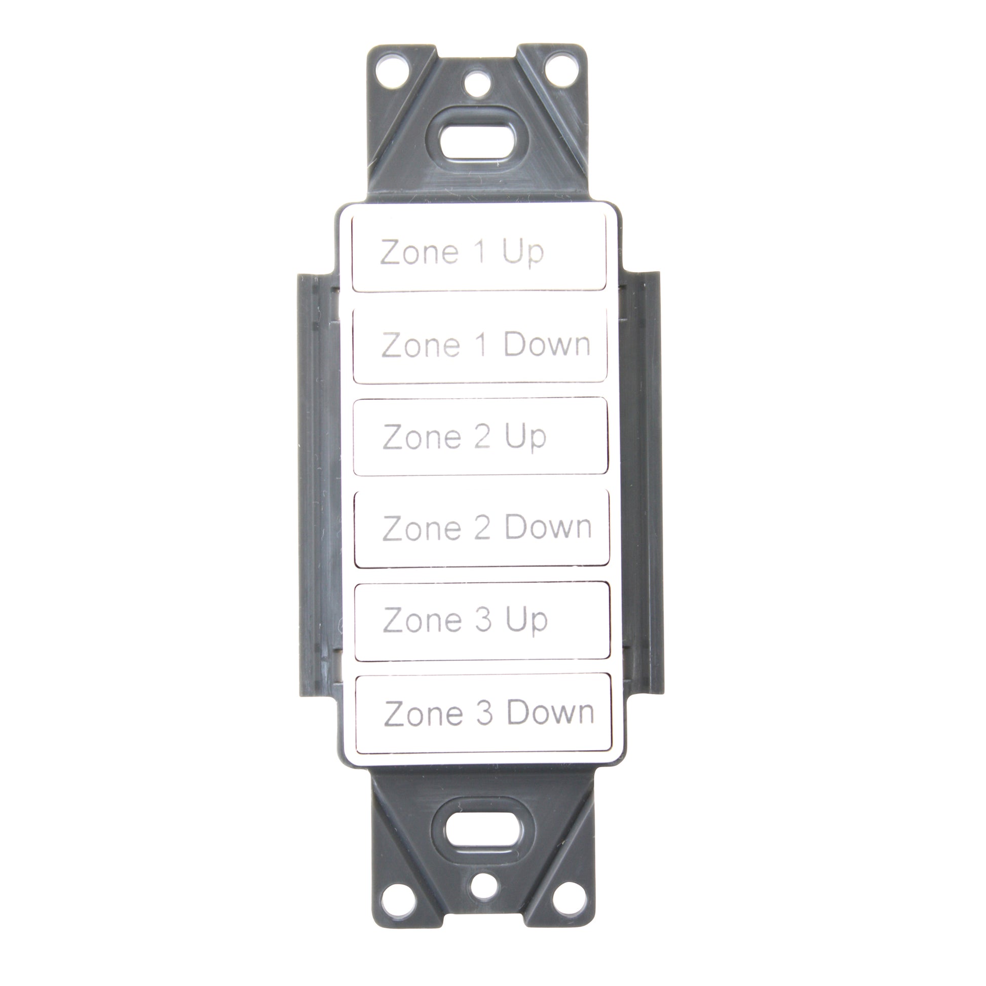 GreenGate RC-6TSB-ZAD-W