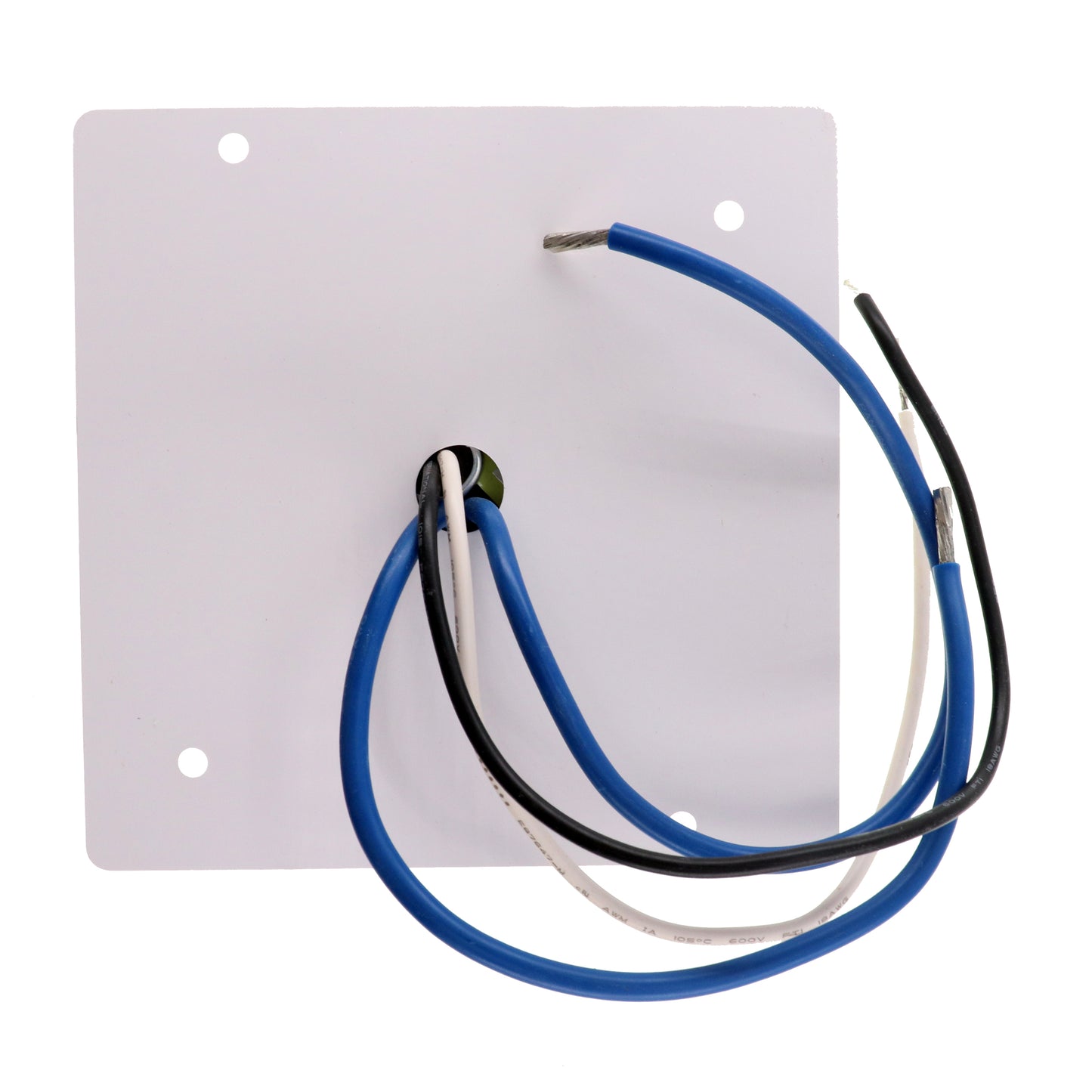 GreenGate SPRC-R-20-120