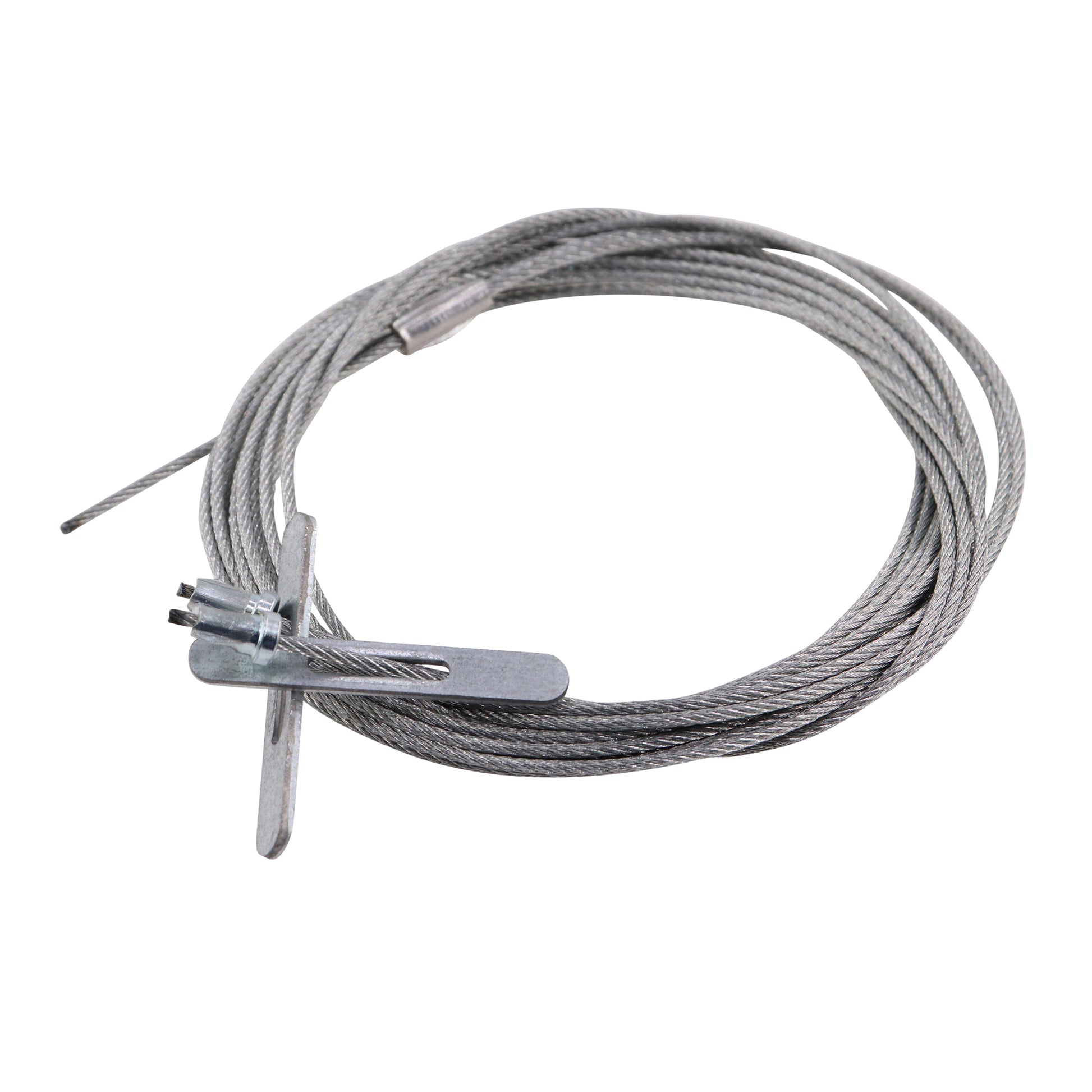 Gripple YHF1-TG-10FT-460MM