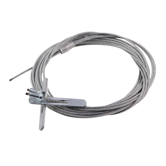 Gripple YHF1-TG-10FT-460MM